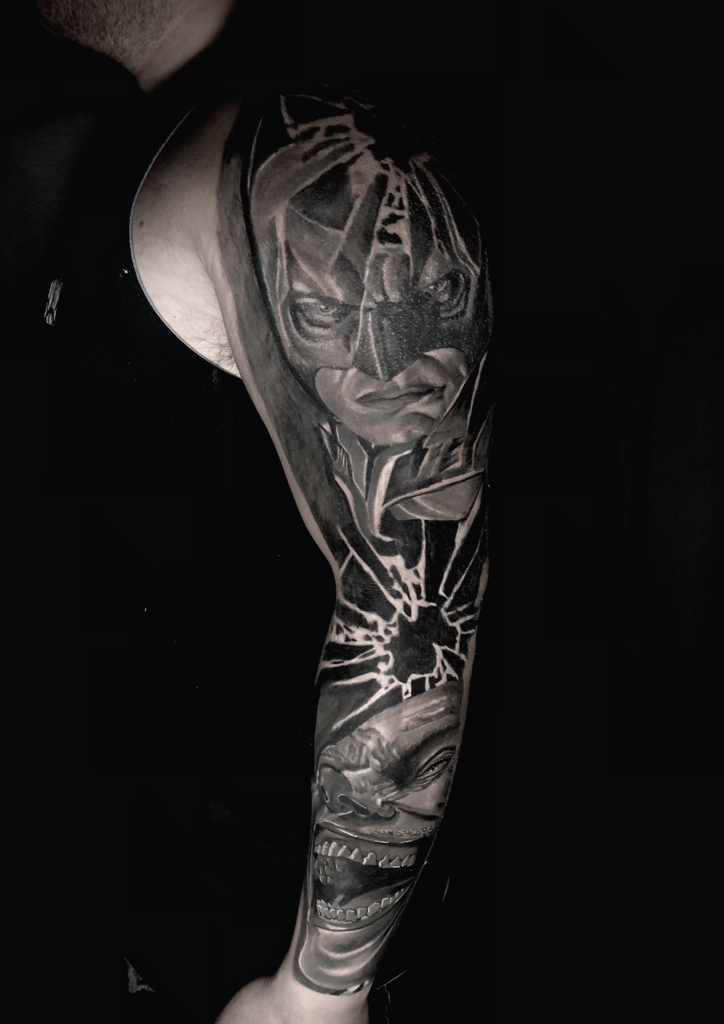  portfolio work 4