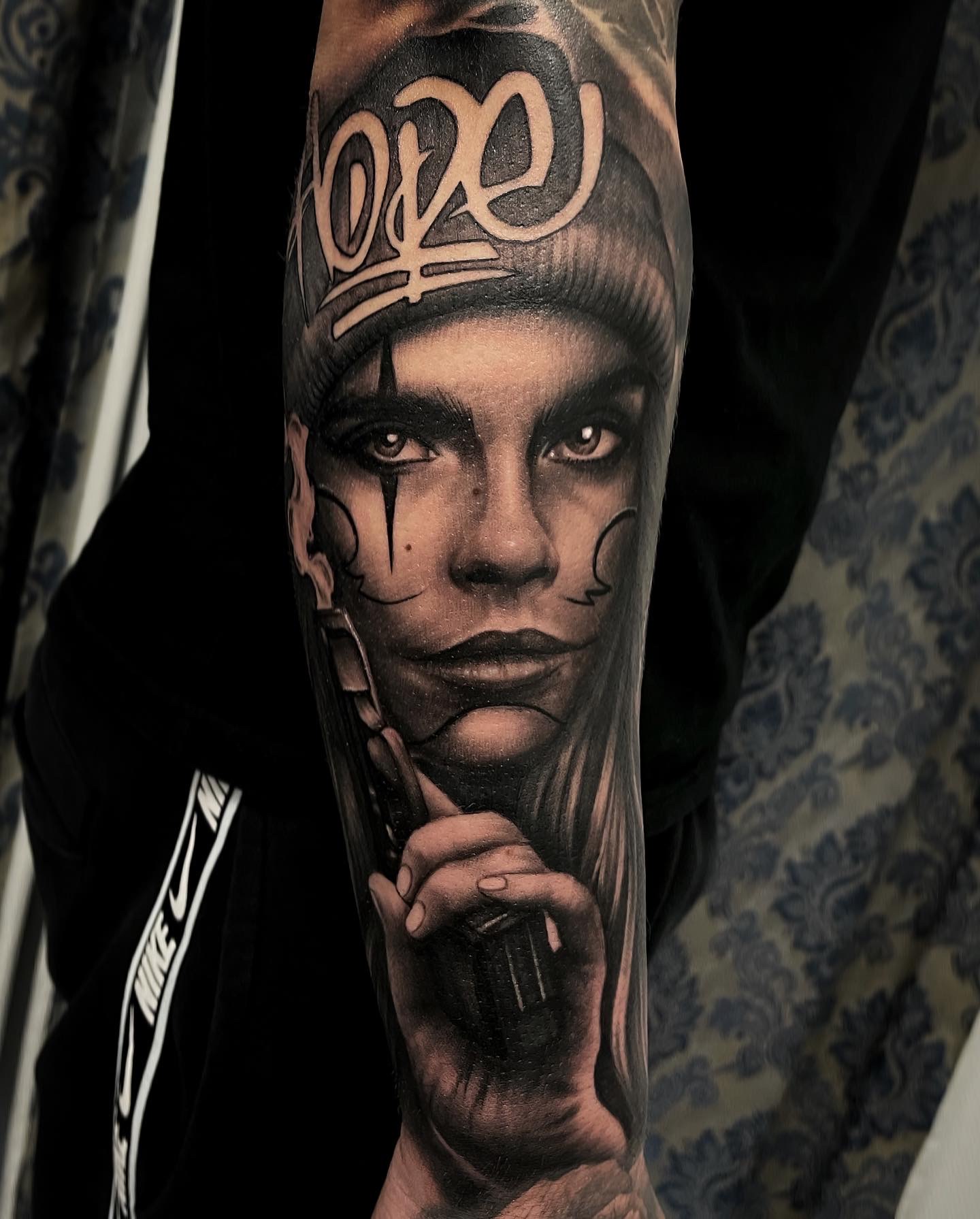 Alexandr  Zui portfolio work 3