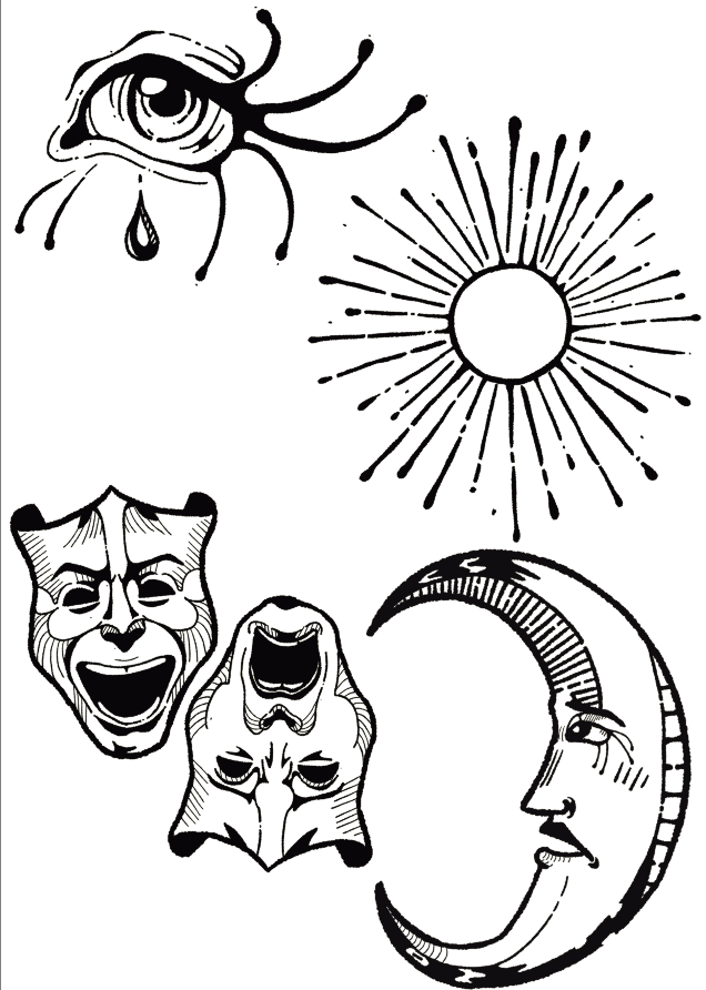  portfolio work 1