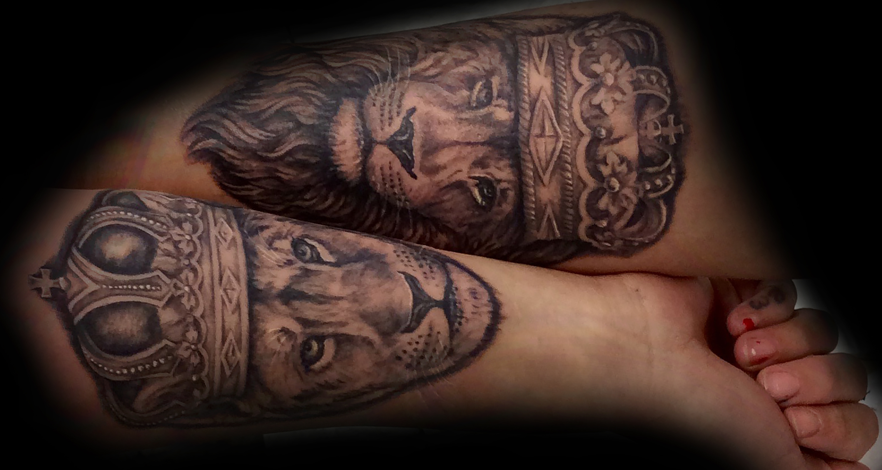  portfolio work 6