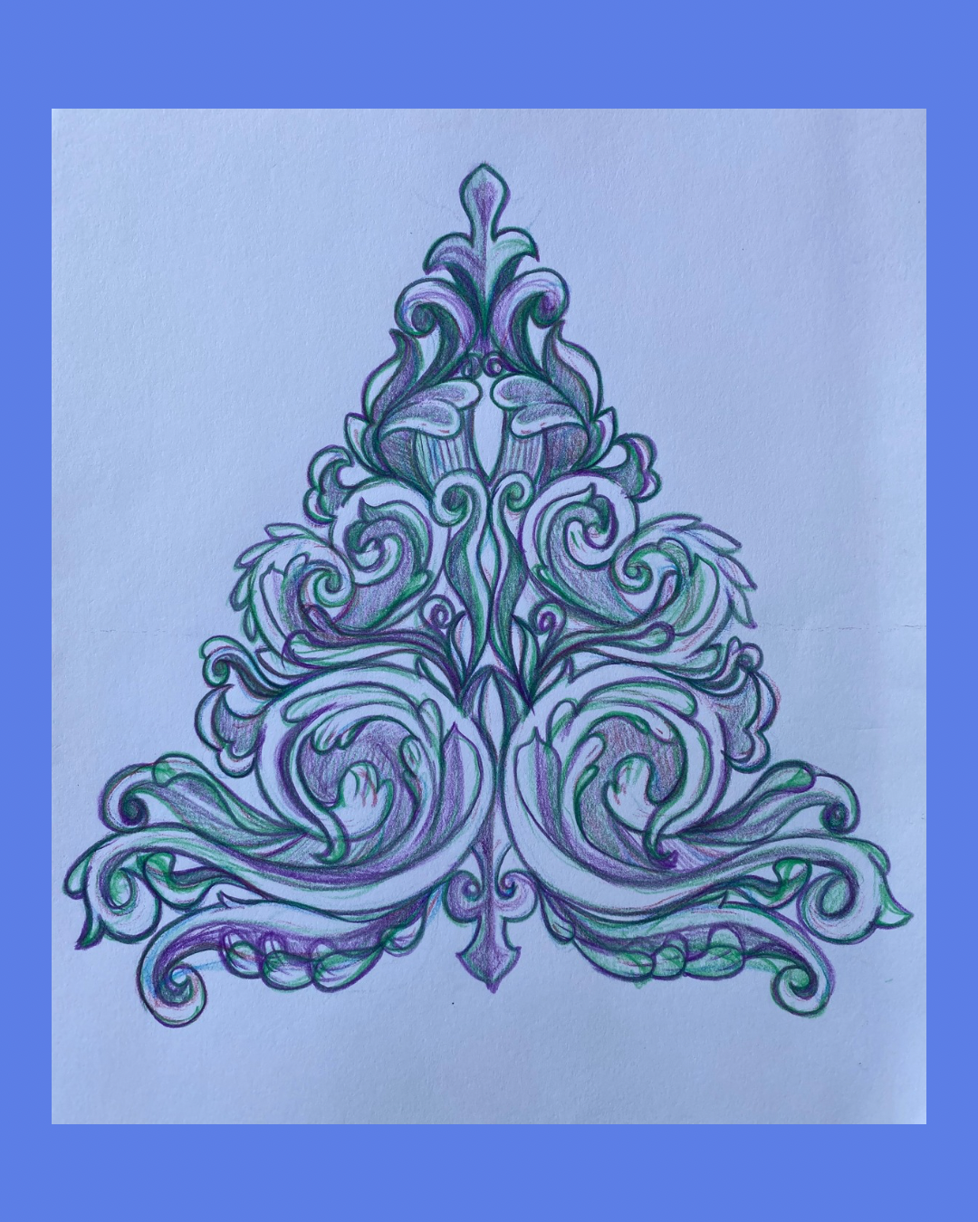  portfolio work 3