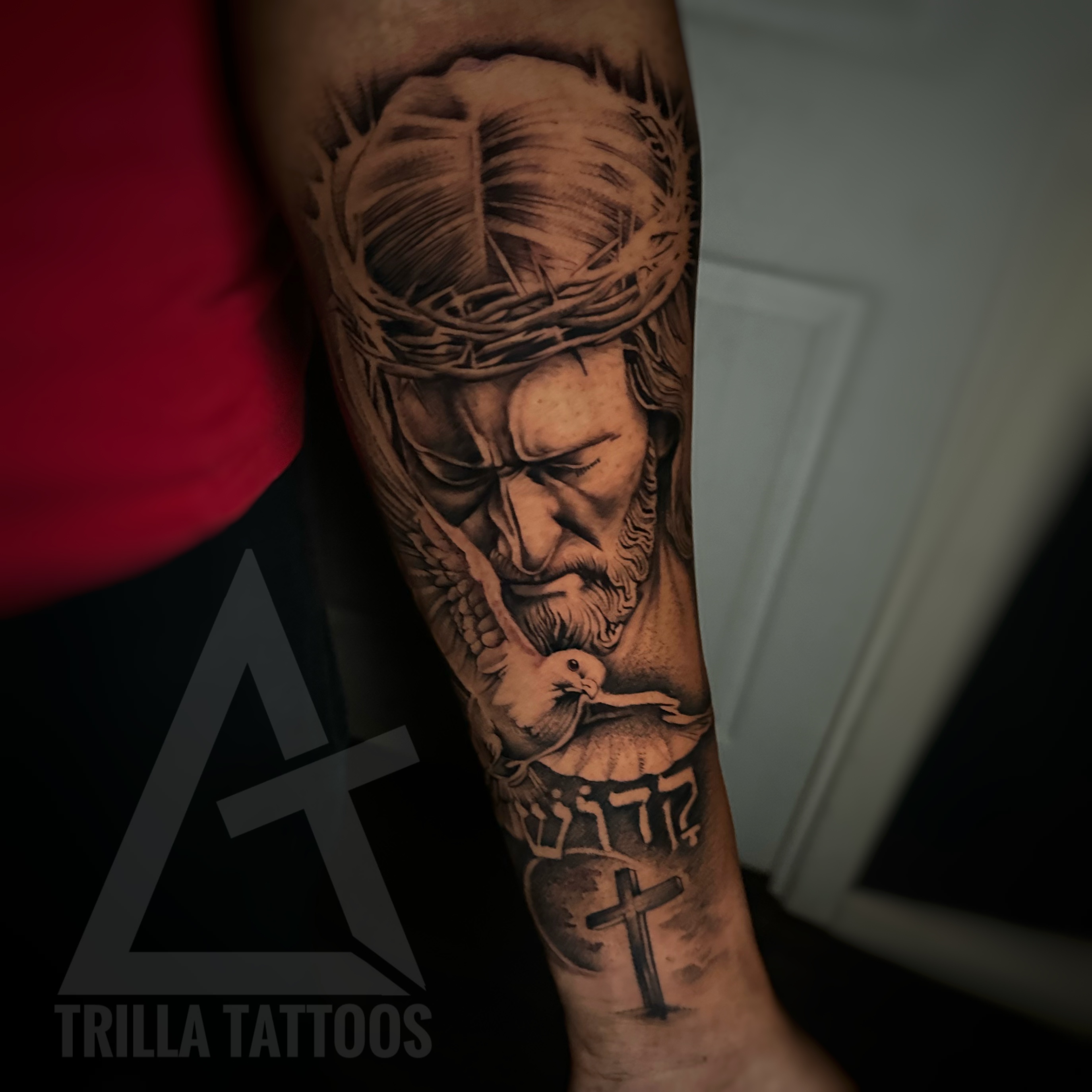  portfolio work 2
