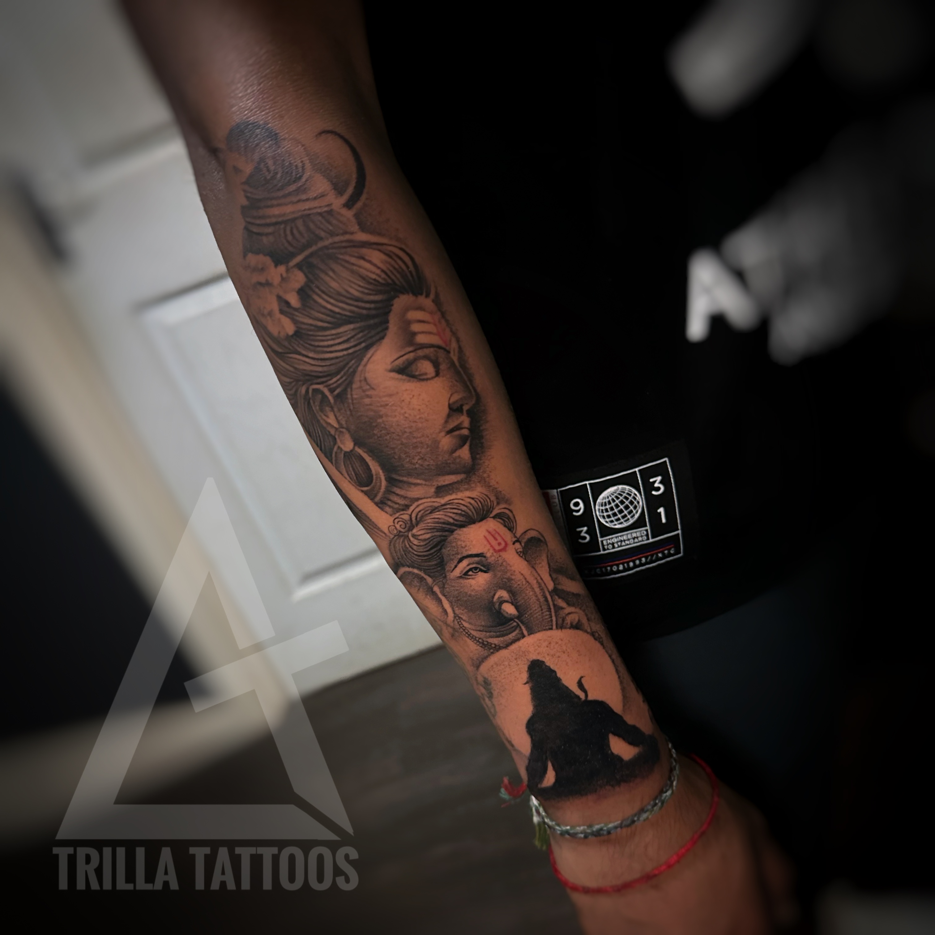  portfolio work 6