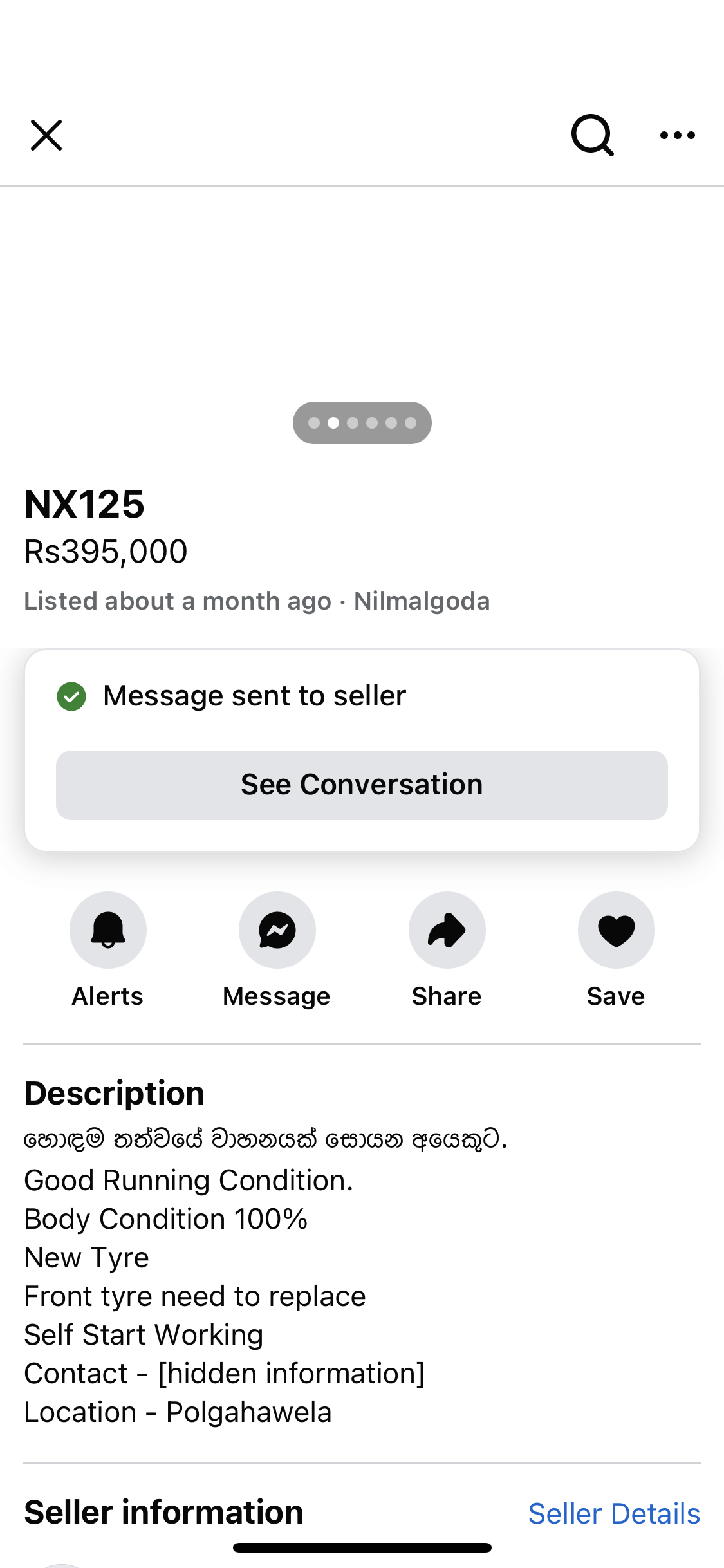  portfolio work 1