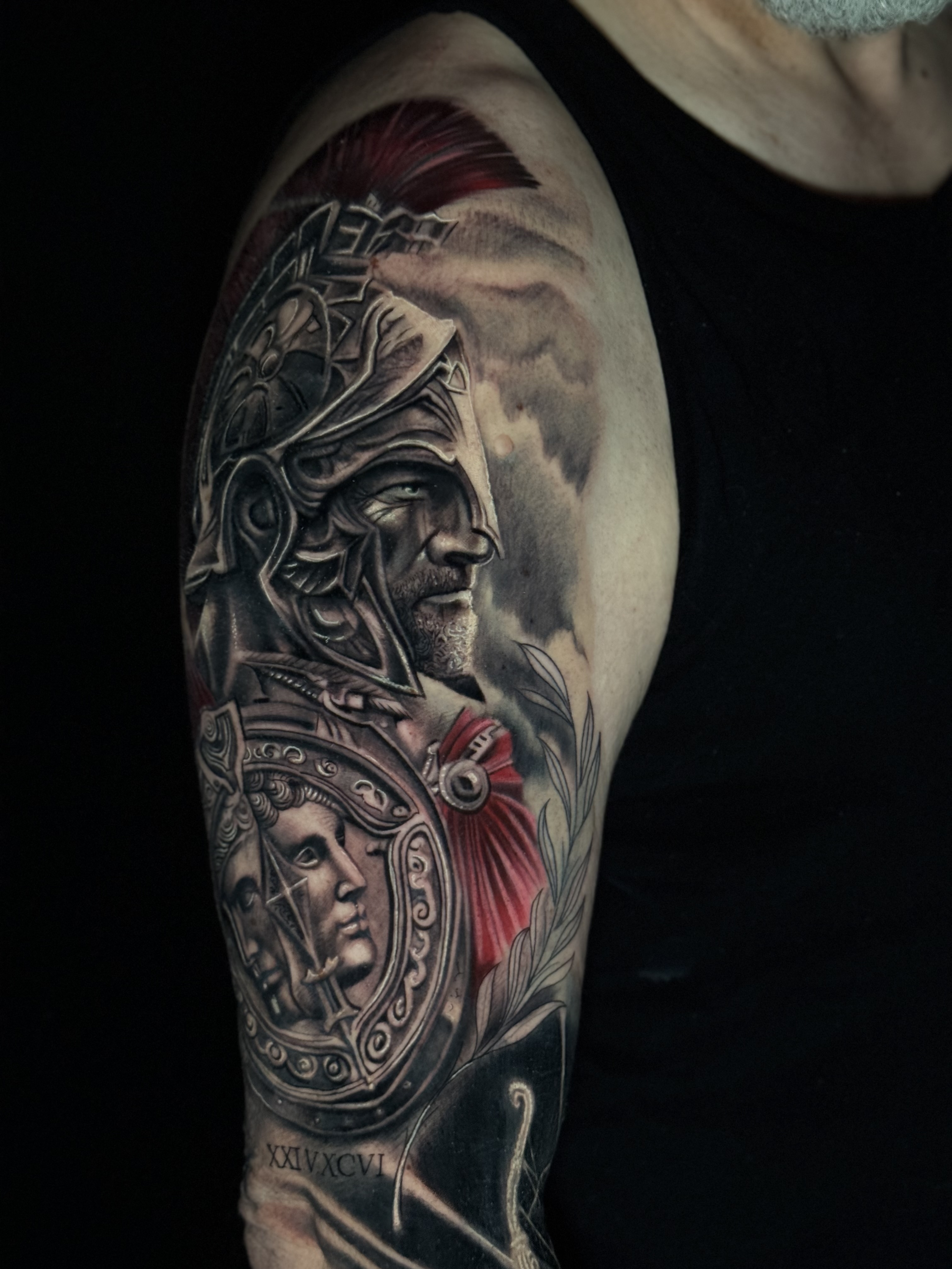  portfolio work 5