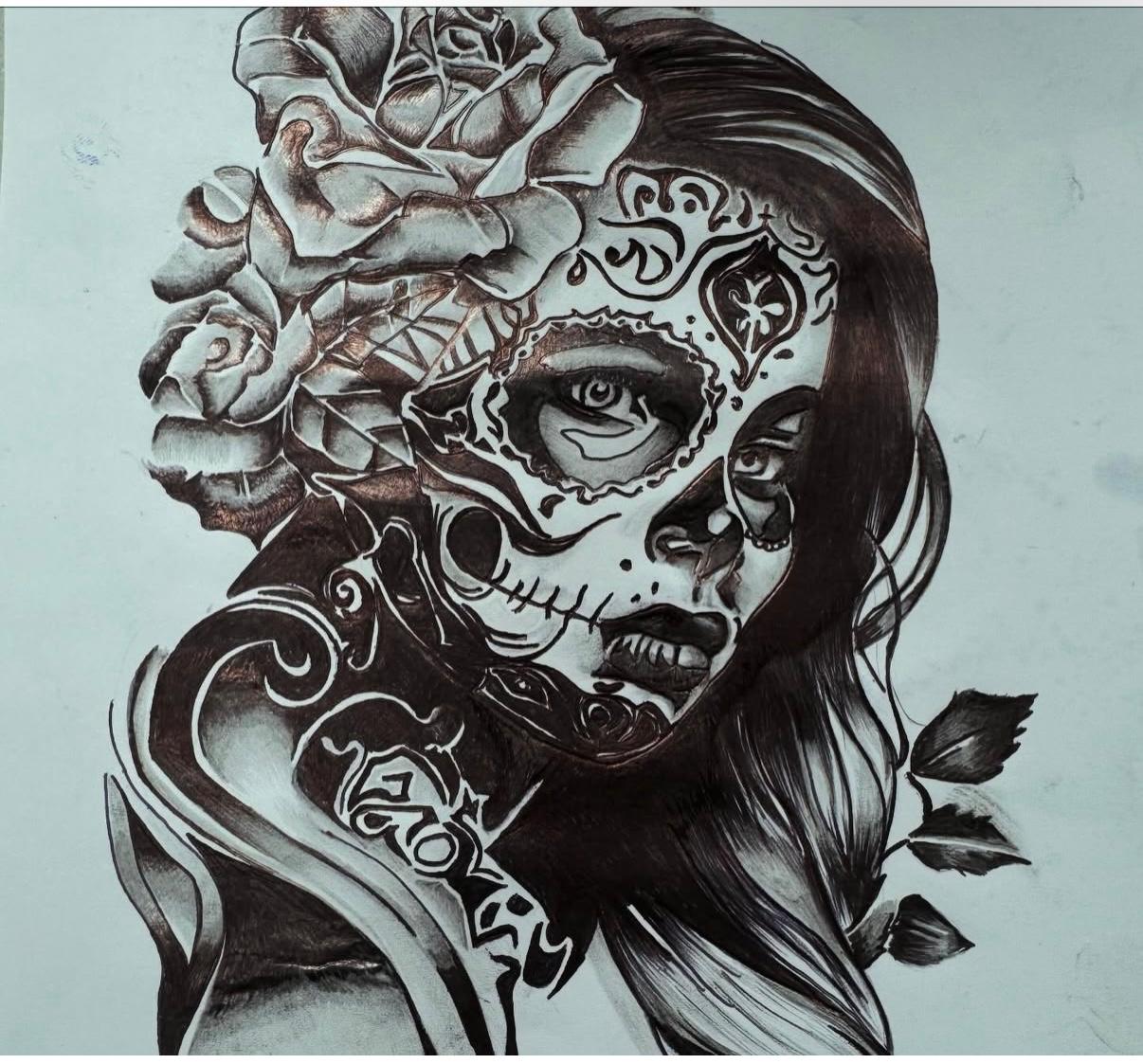  portfolio work 2