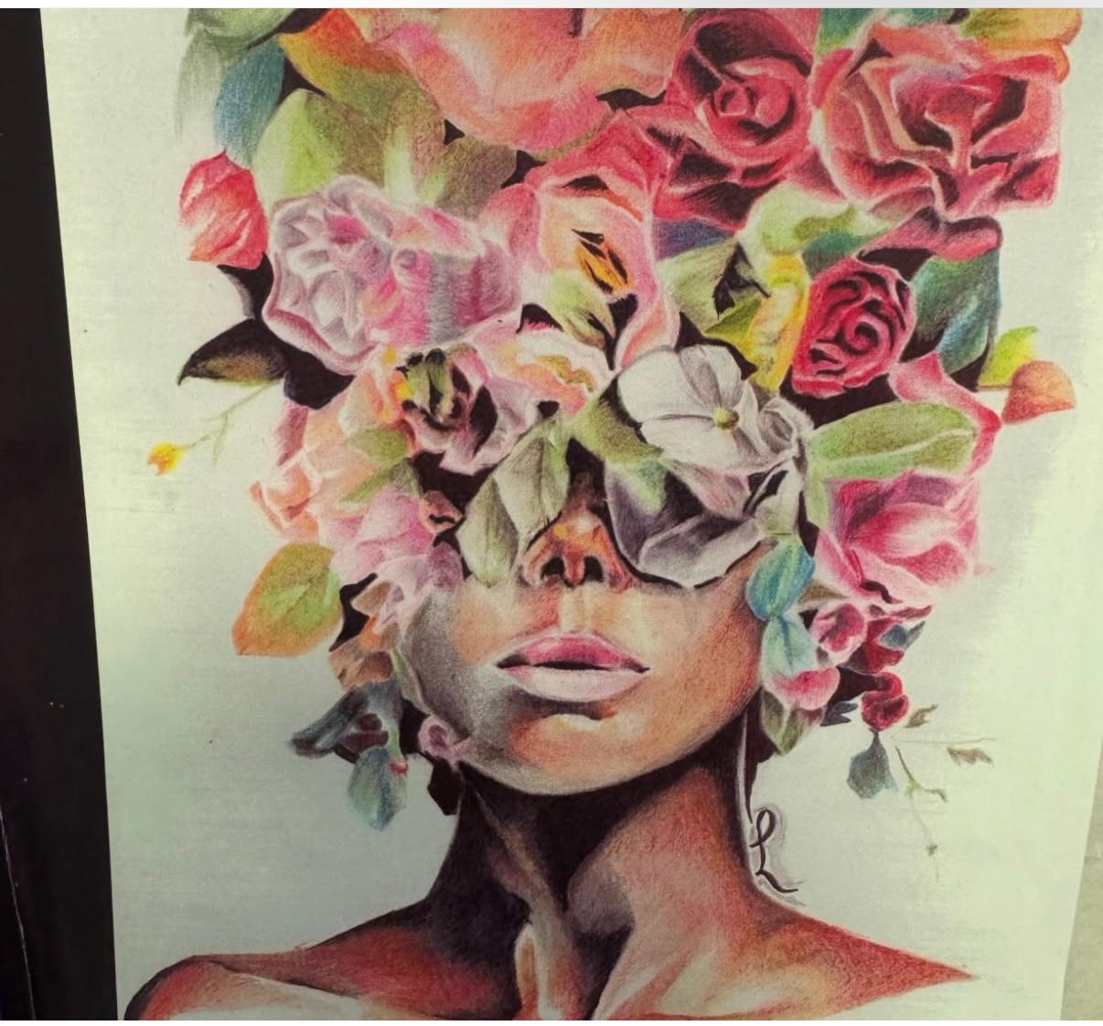  portfolio work 3
