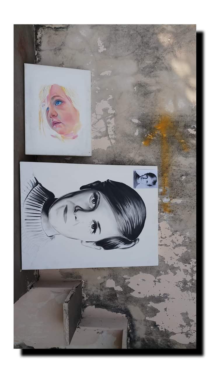  portfolio work 4