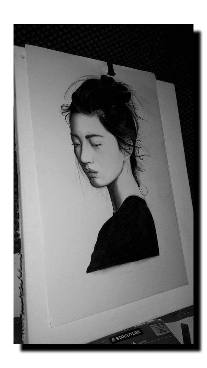  portfolio work 6