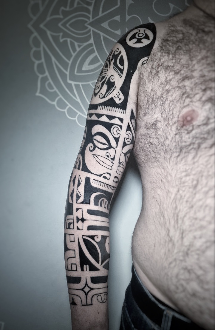  portfolio work 3