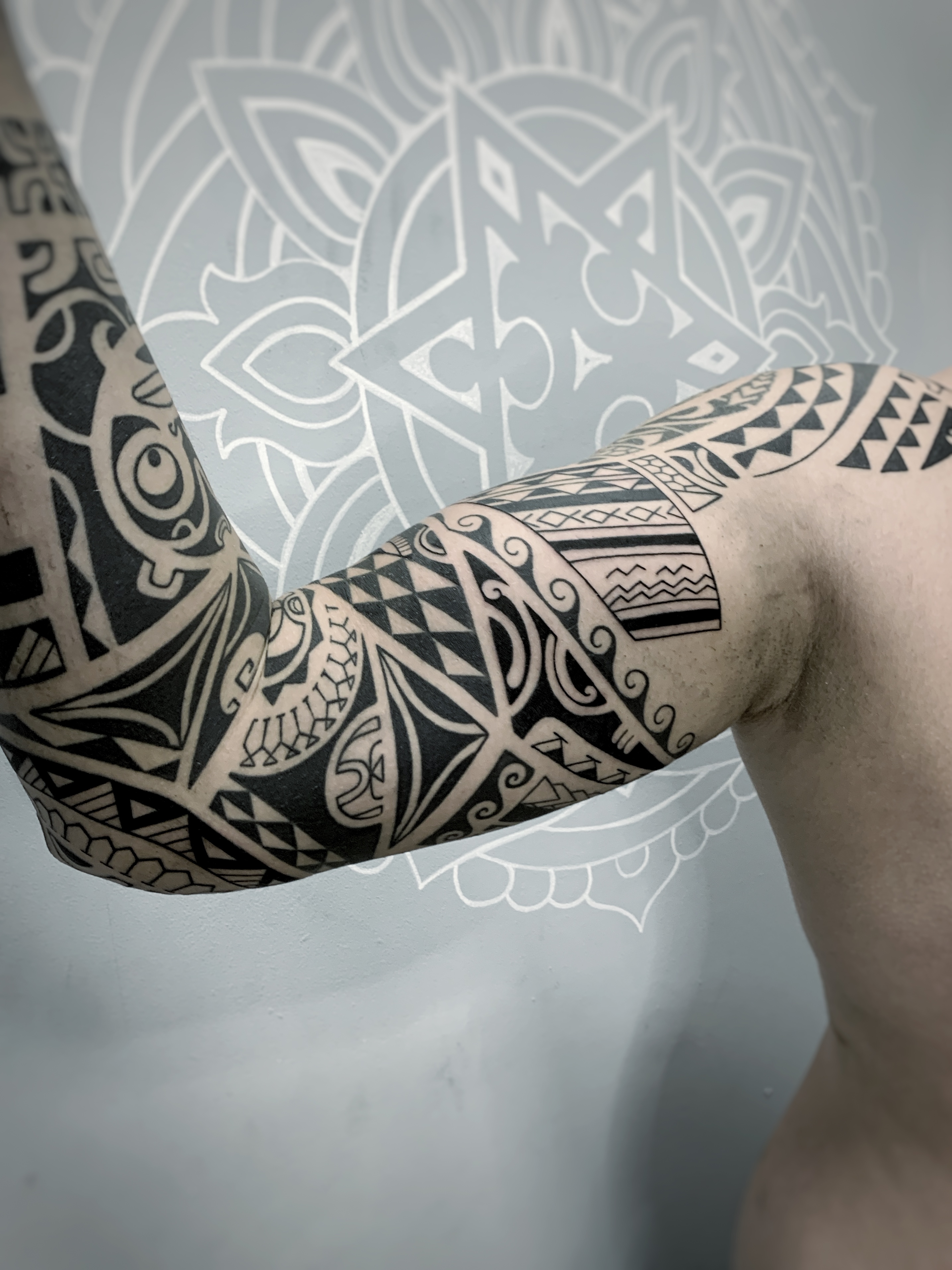  portfolio work 4