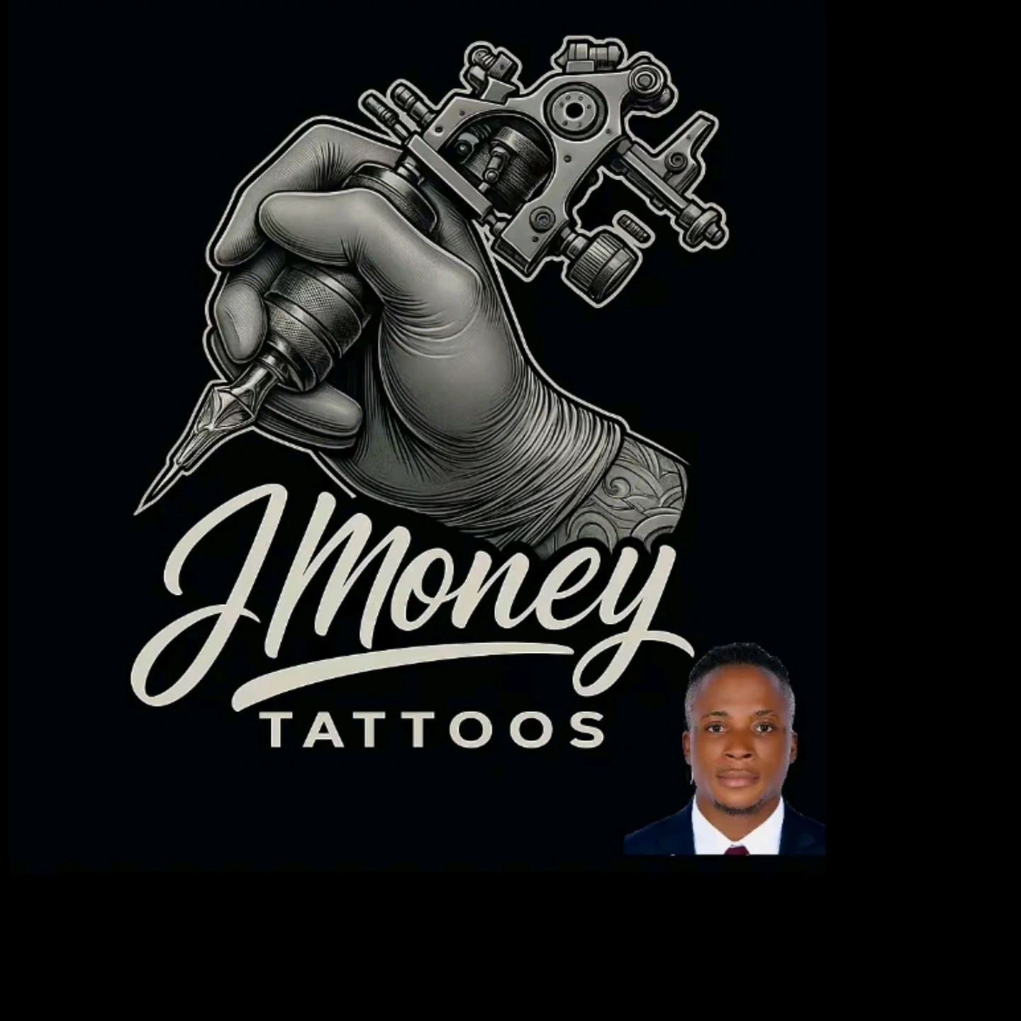  portfolio work 1