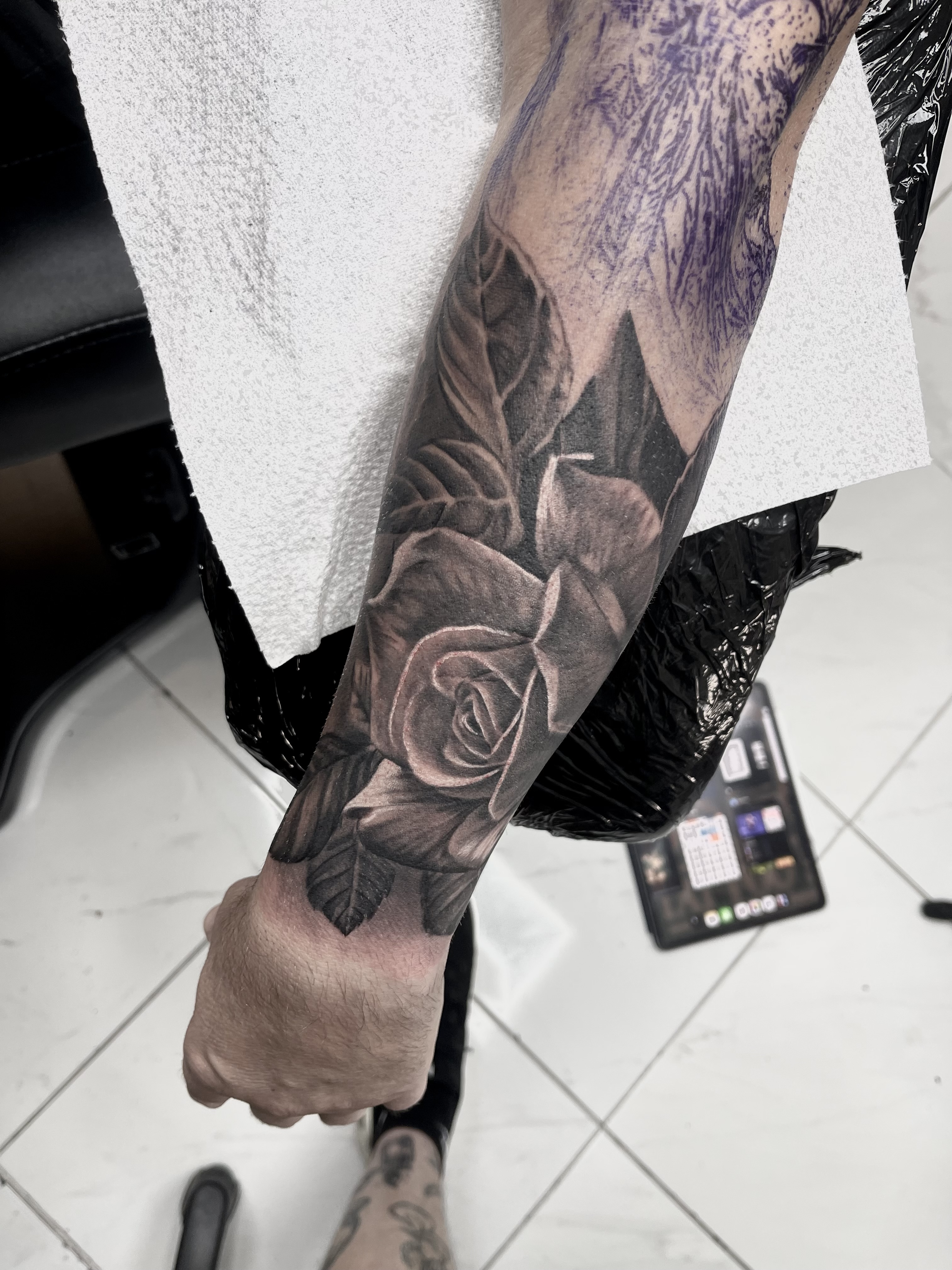  portfolio work 2