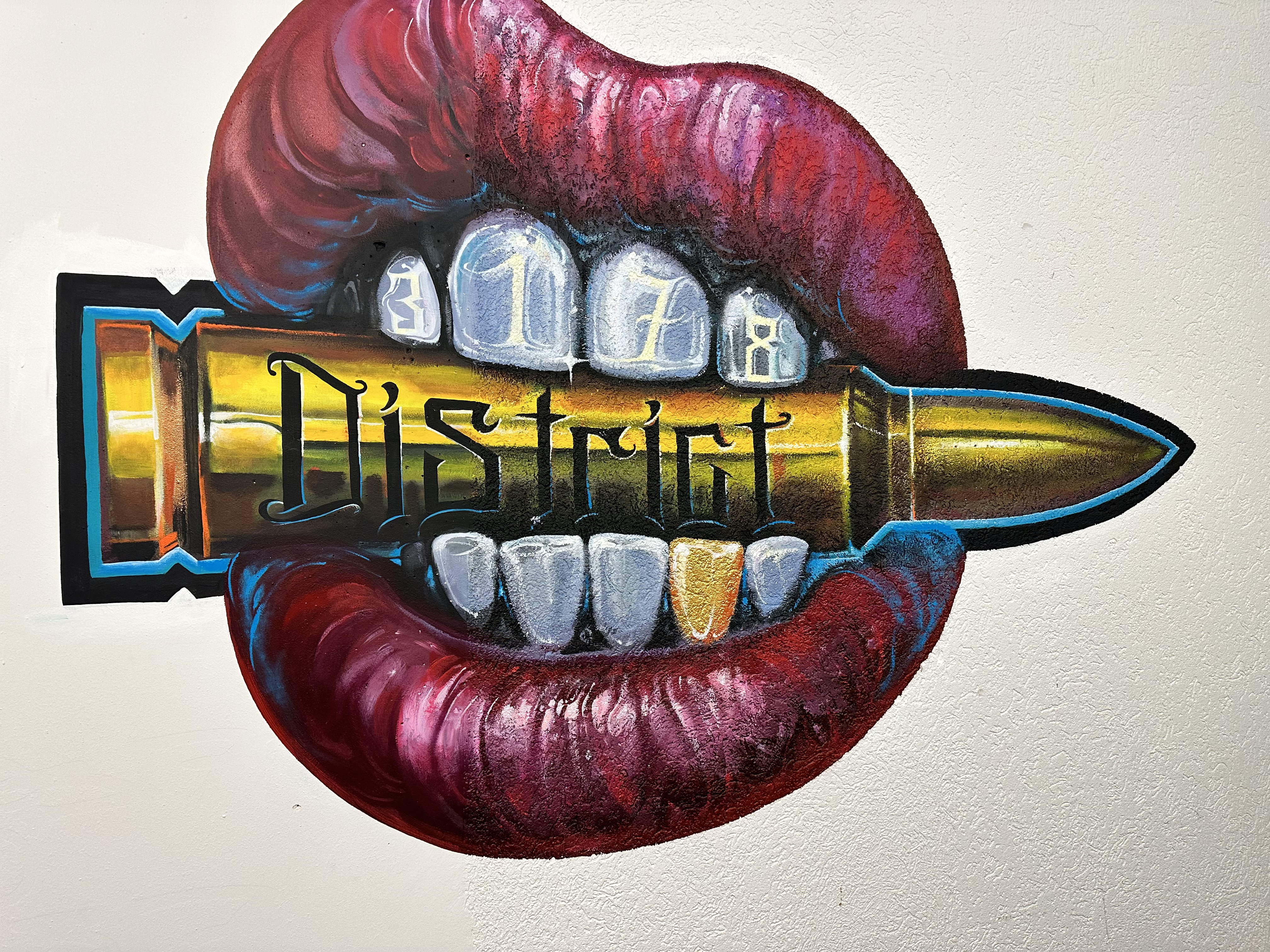  portfolio work 4