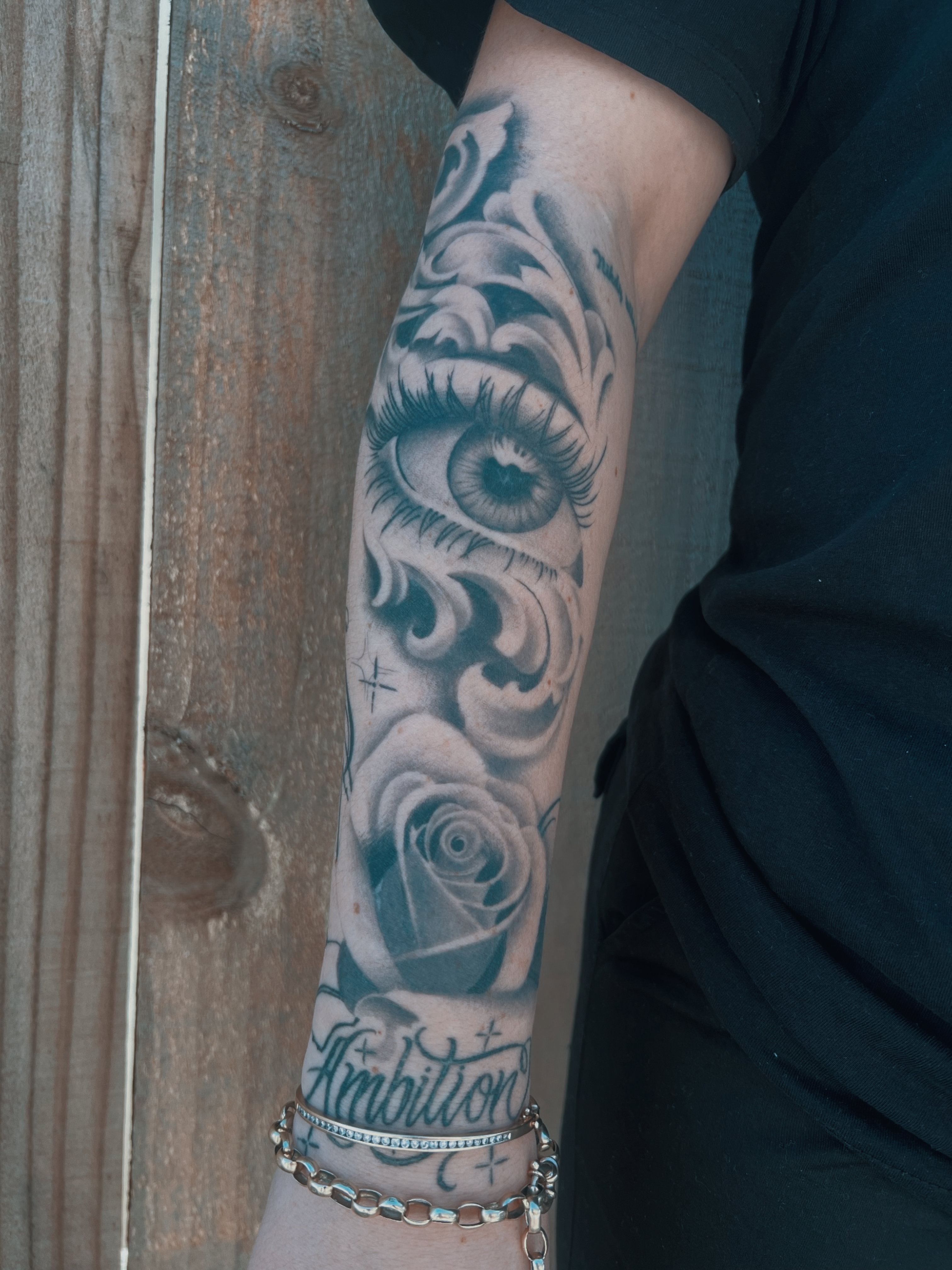  portfolio work 3