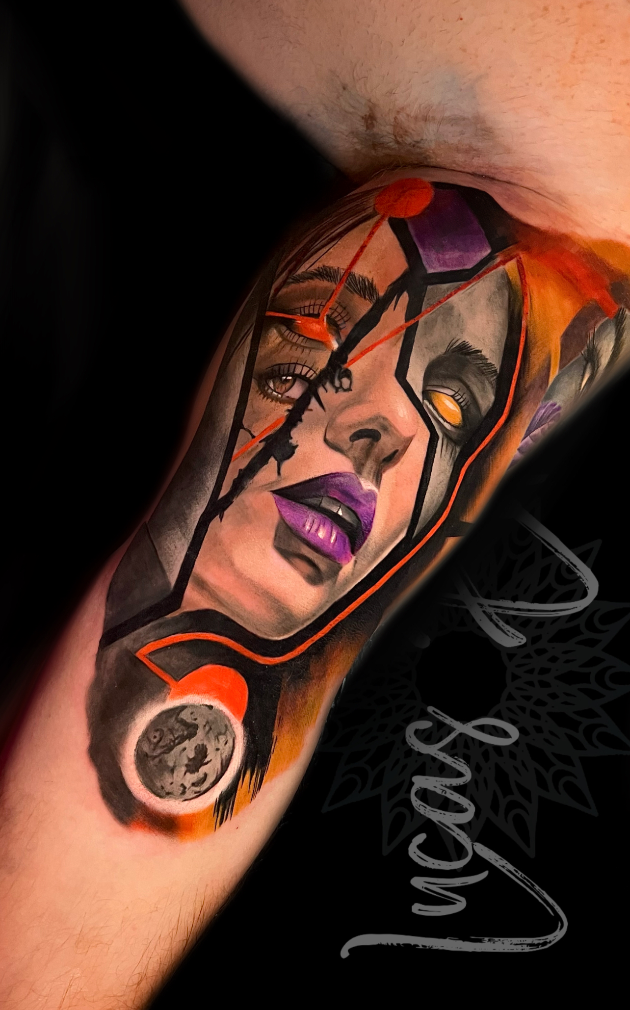  portfolio work 2