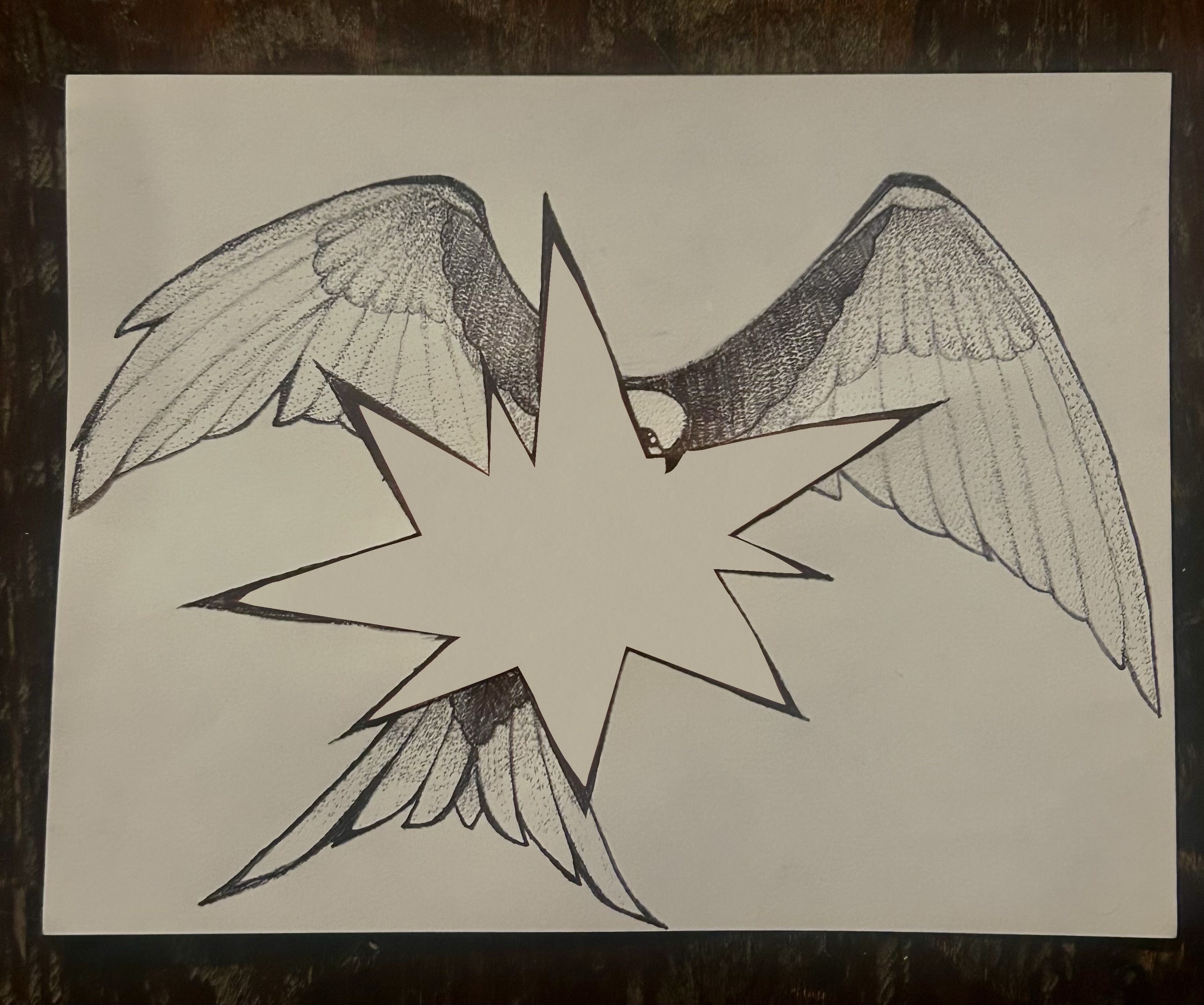  portfolio work 2
