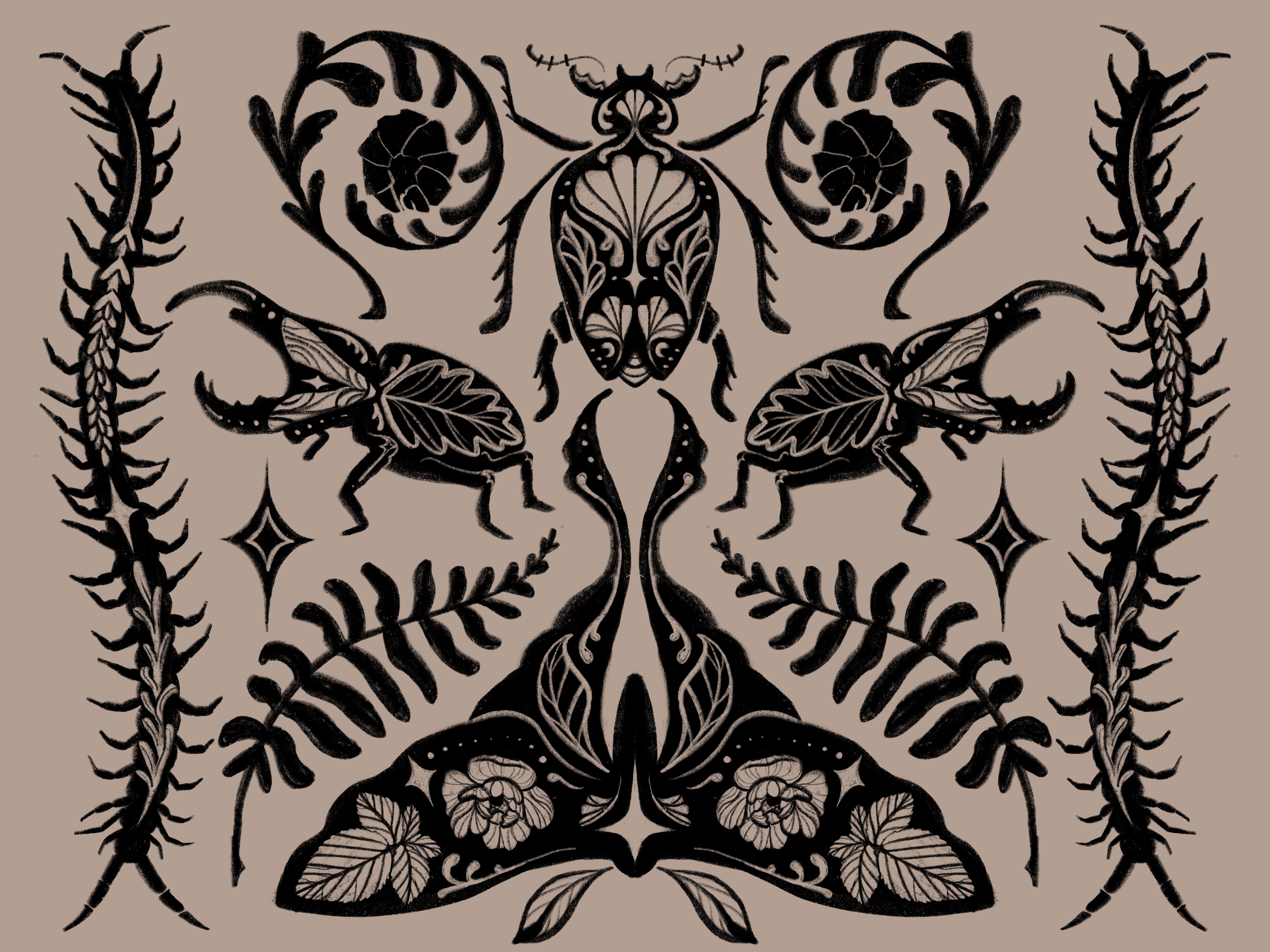  portfolio work 3