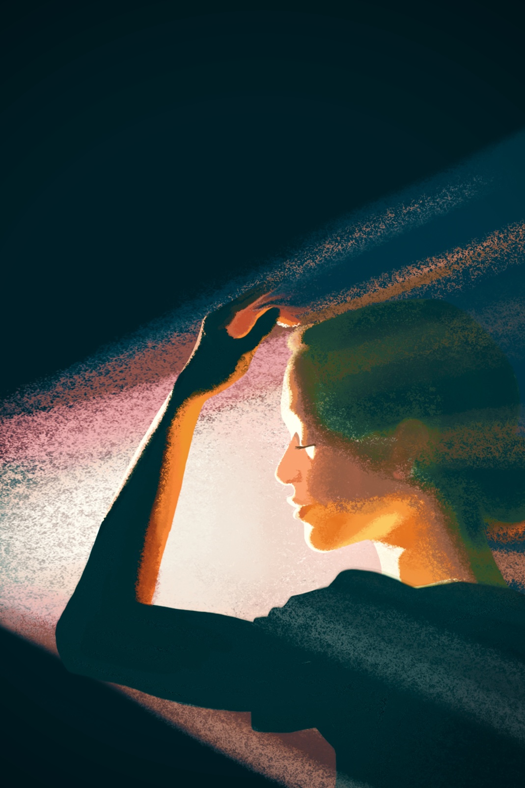  portfolio work 6