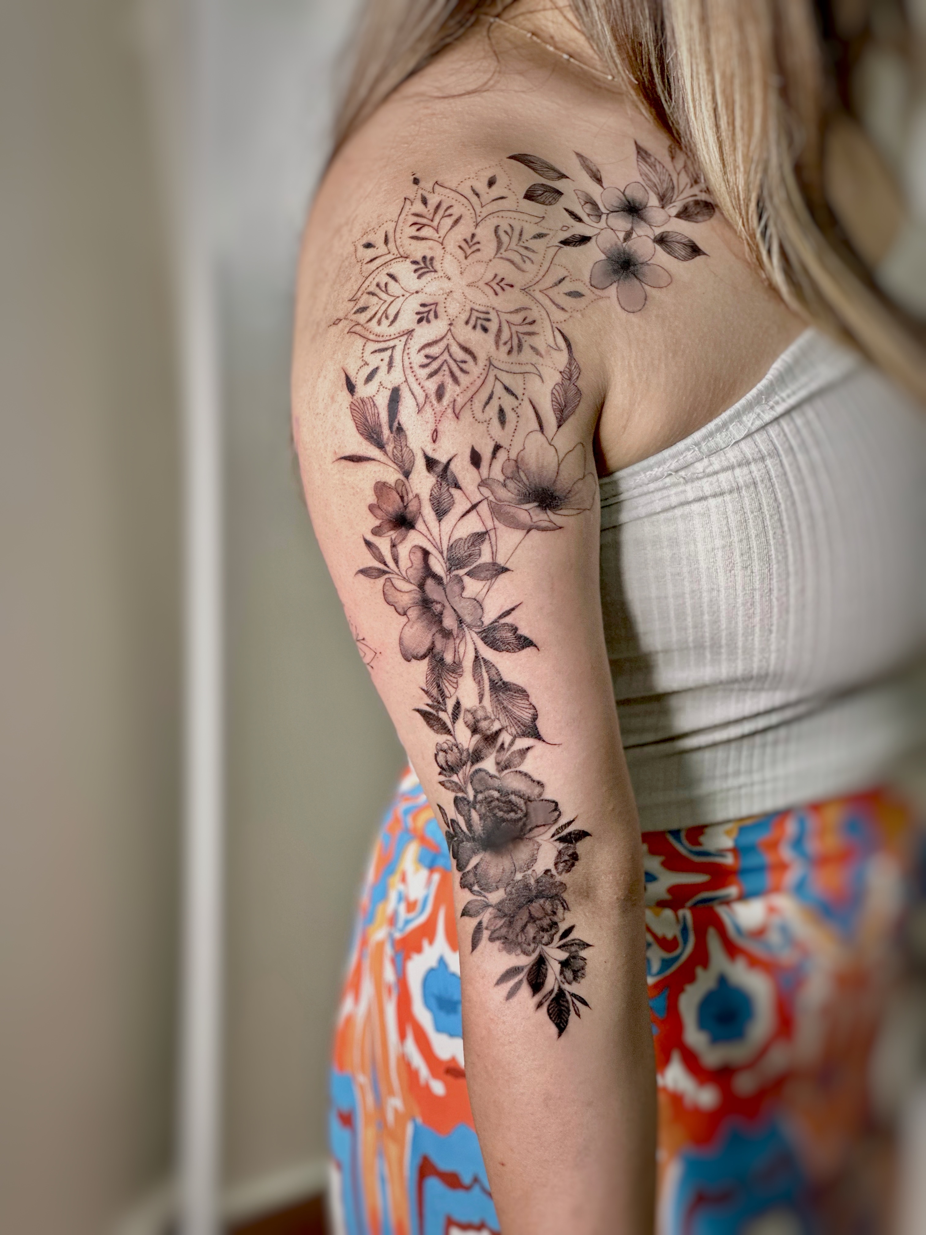  portfolio work 2