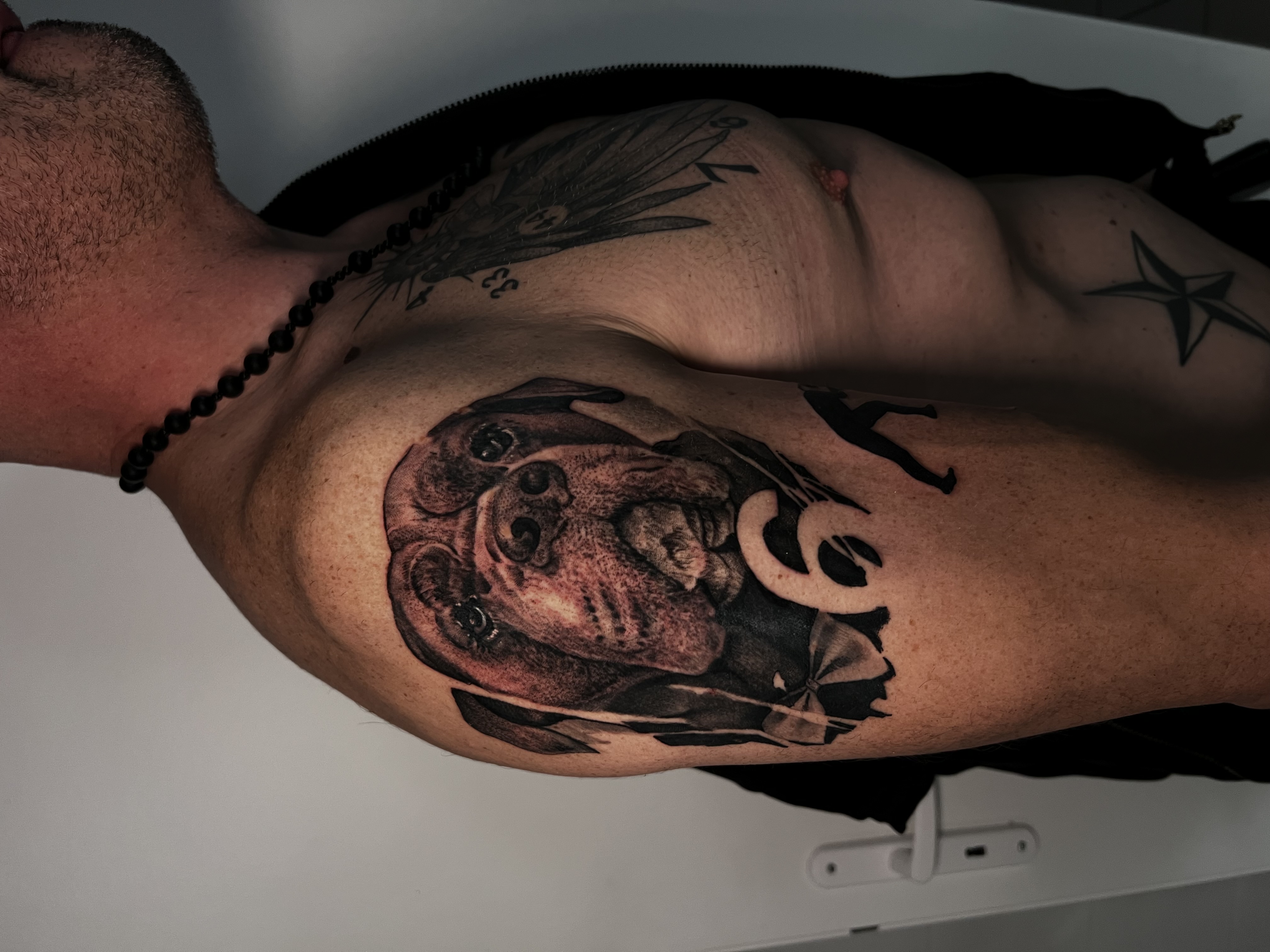  portfolio work 3