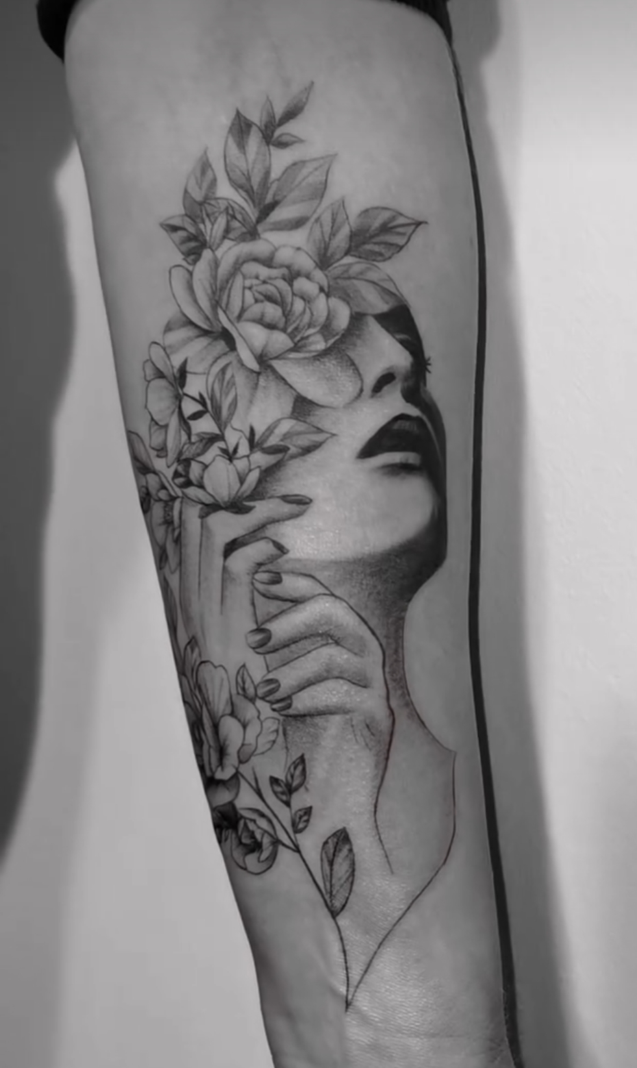  portfolio work 1