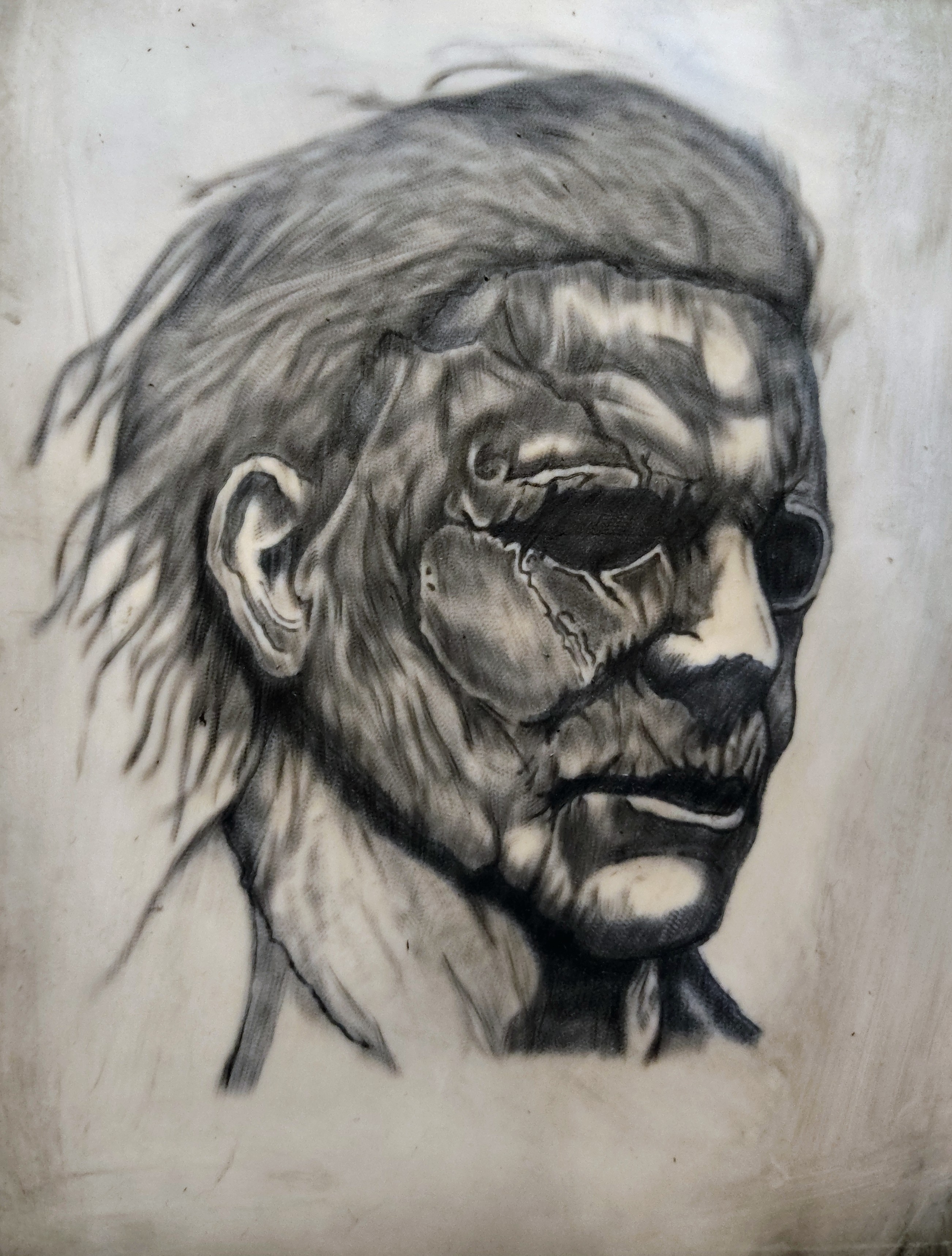  portfolio work 1