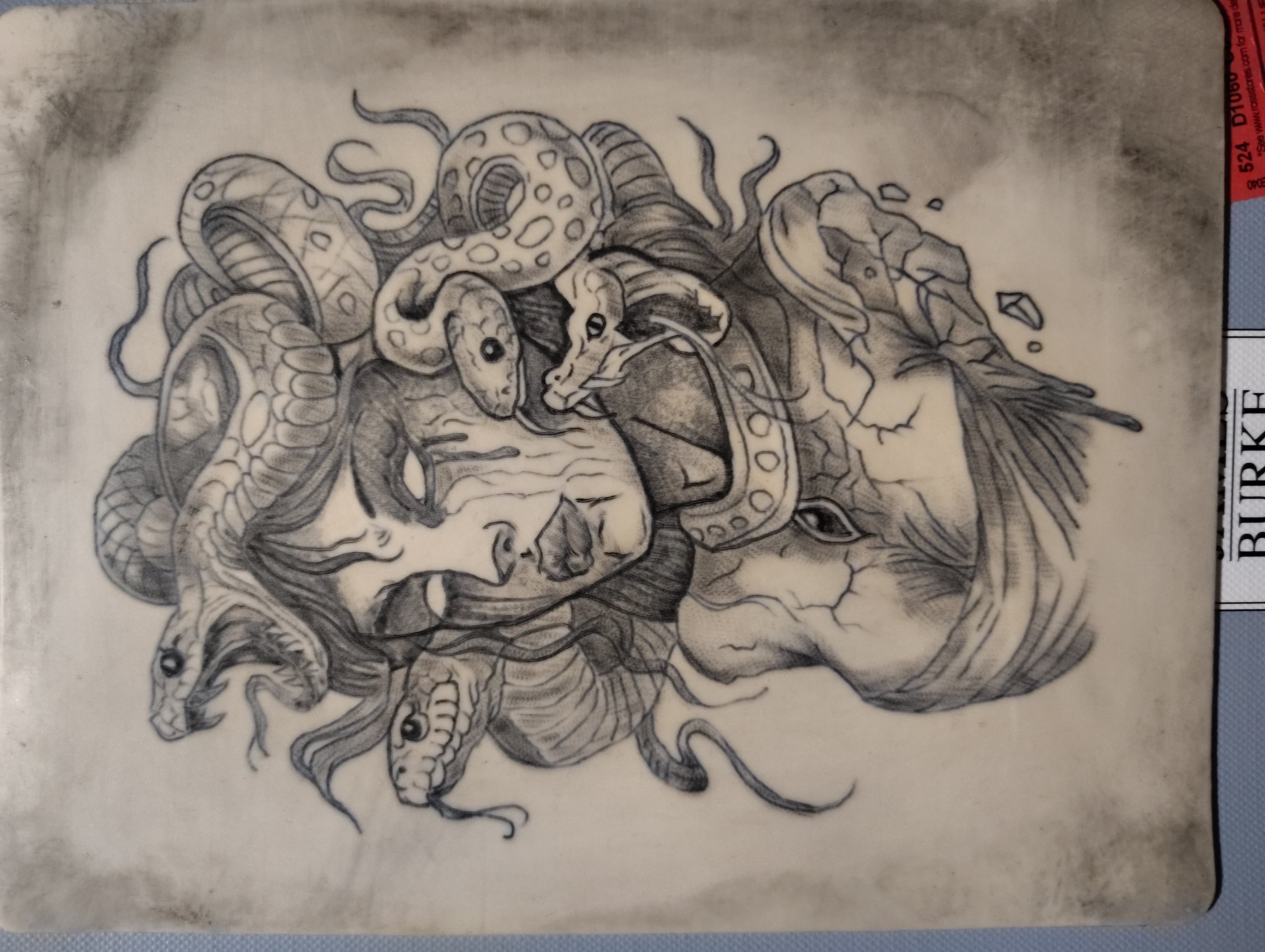  portfolio work 2