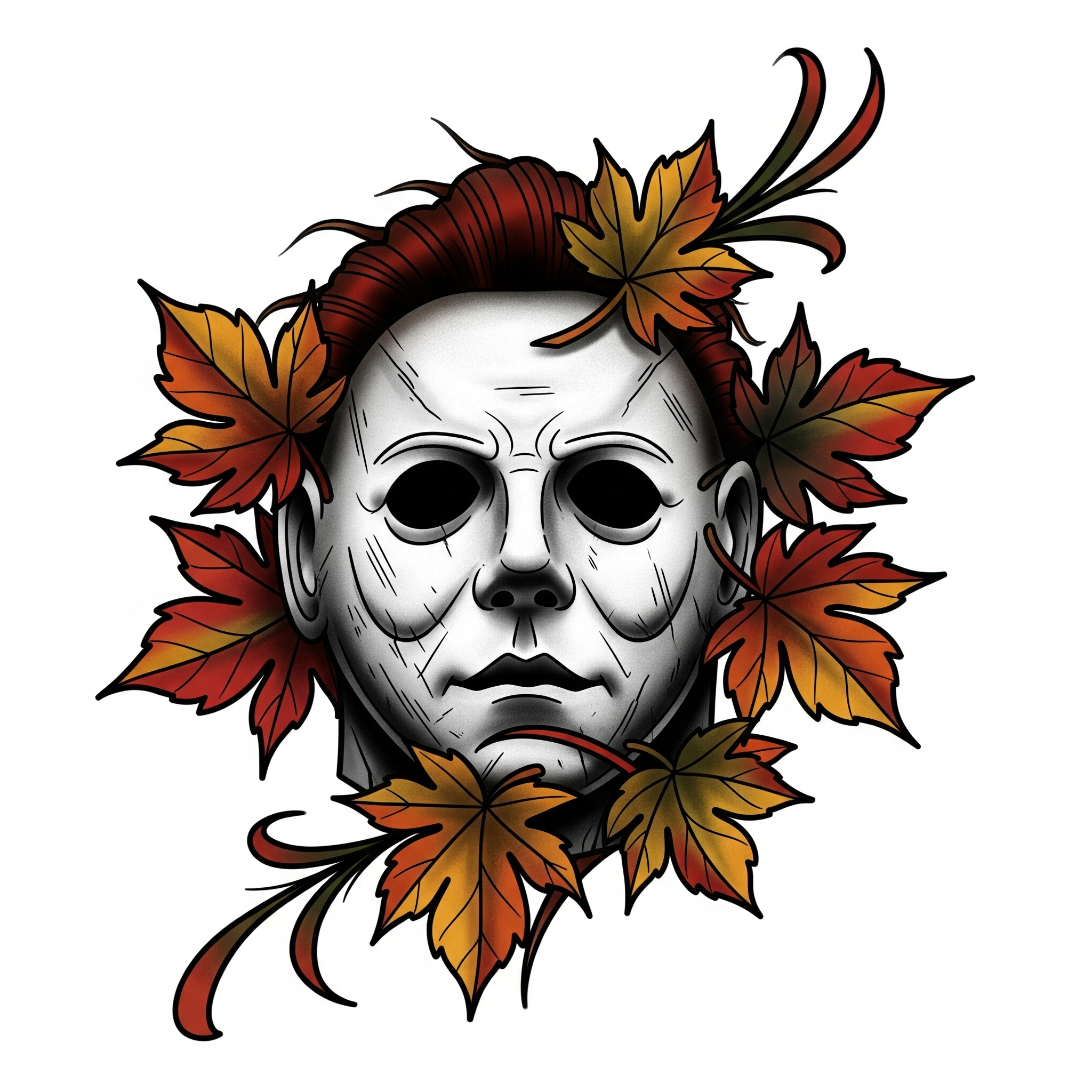  portfolio work 4