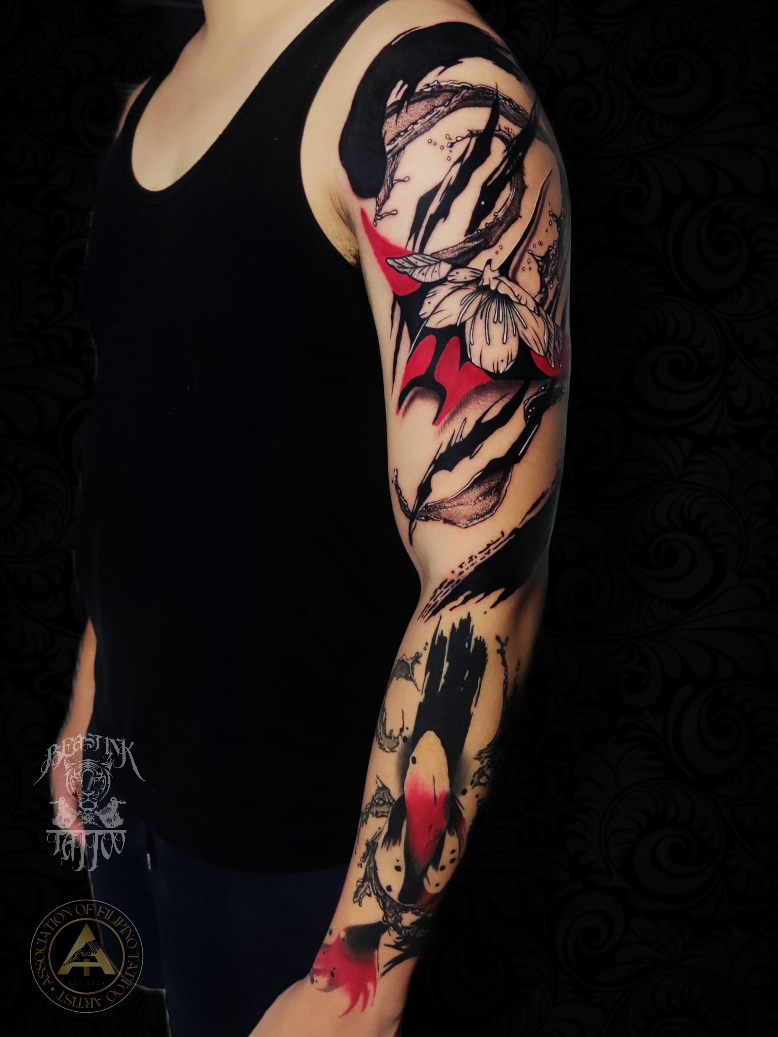  portfolio work 2