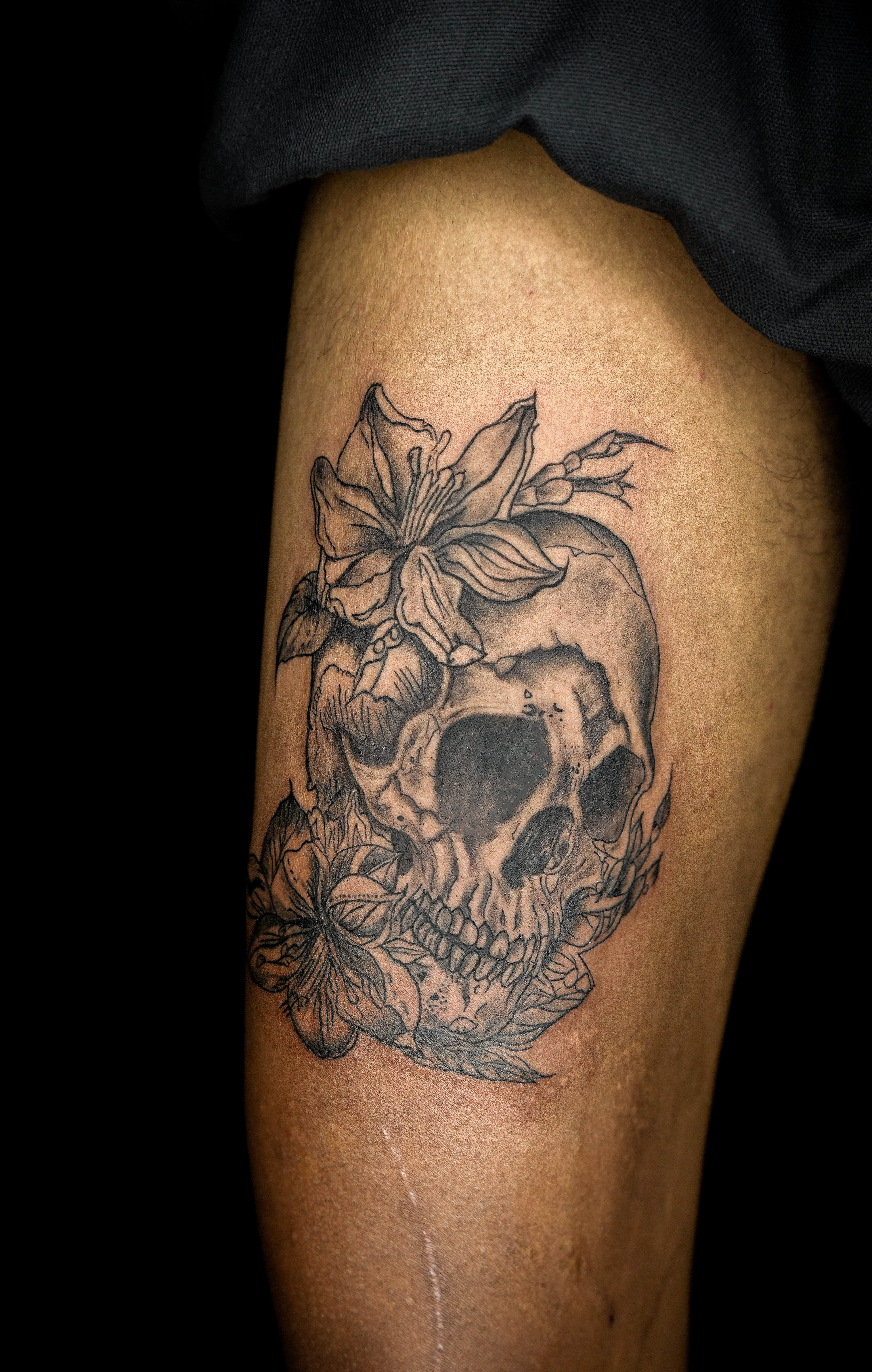  portfolio work 2