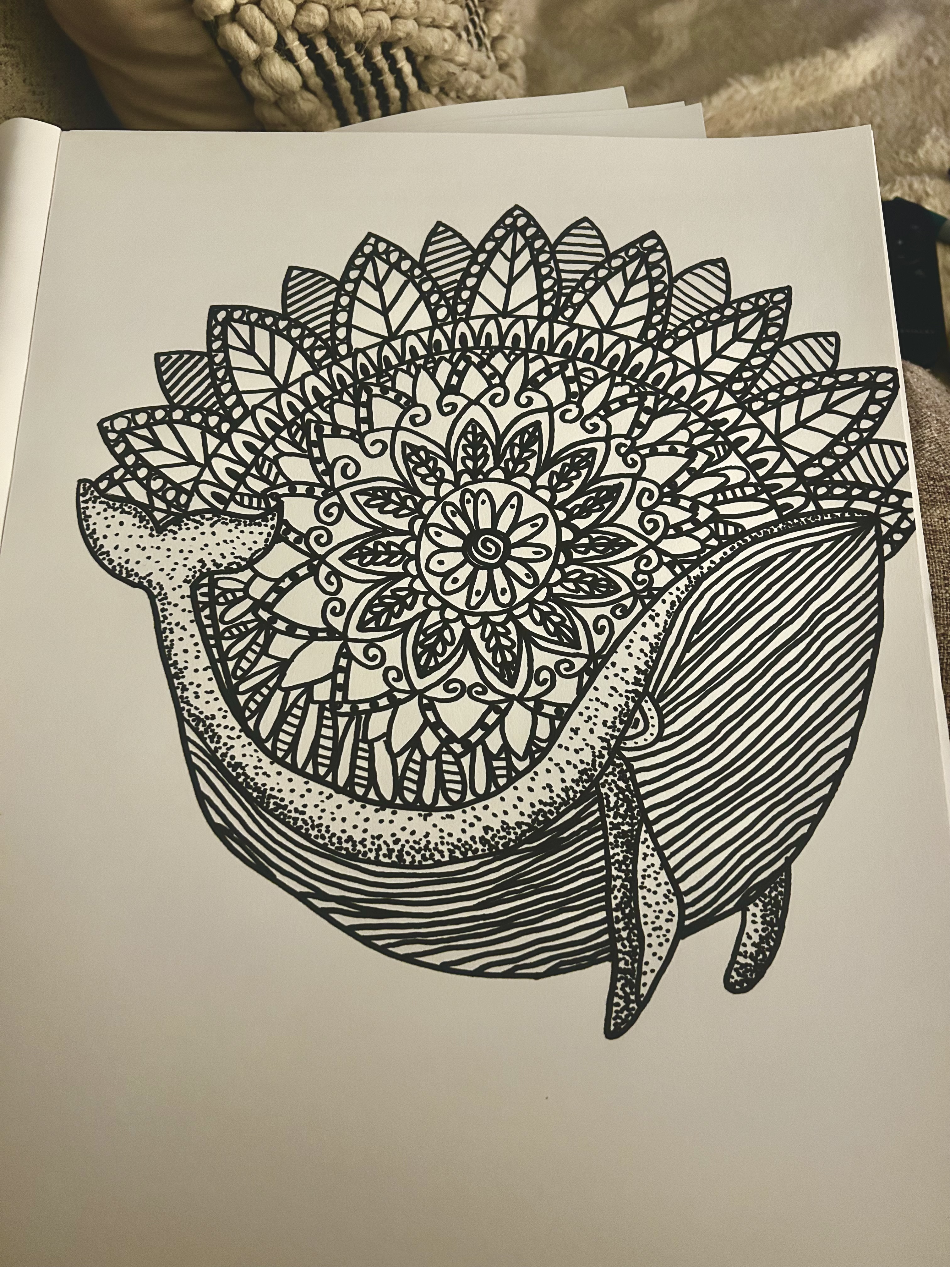  portfolio work 4