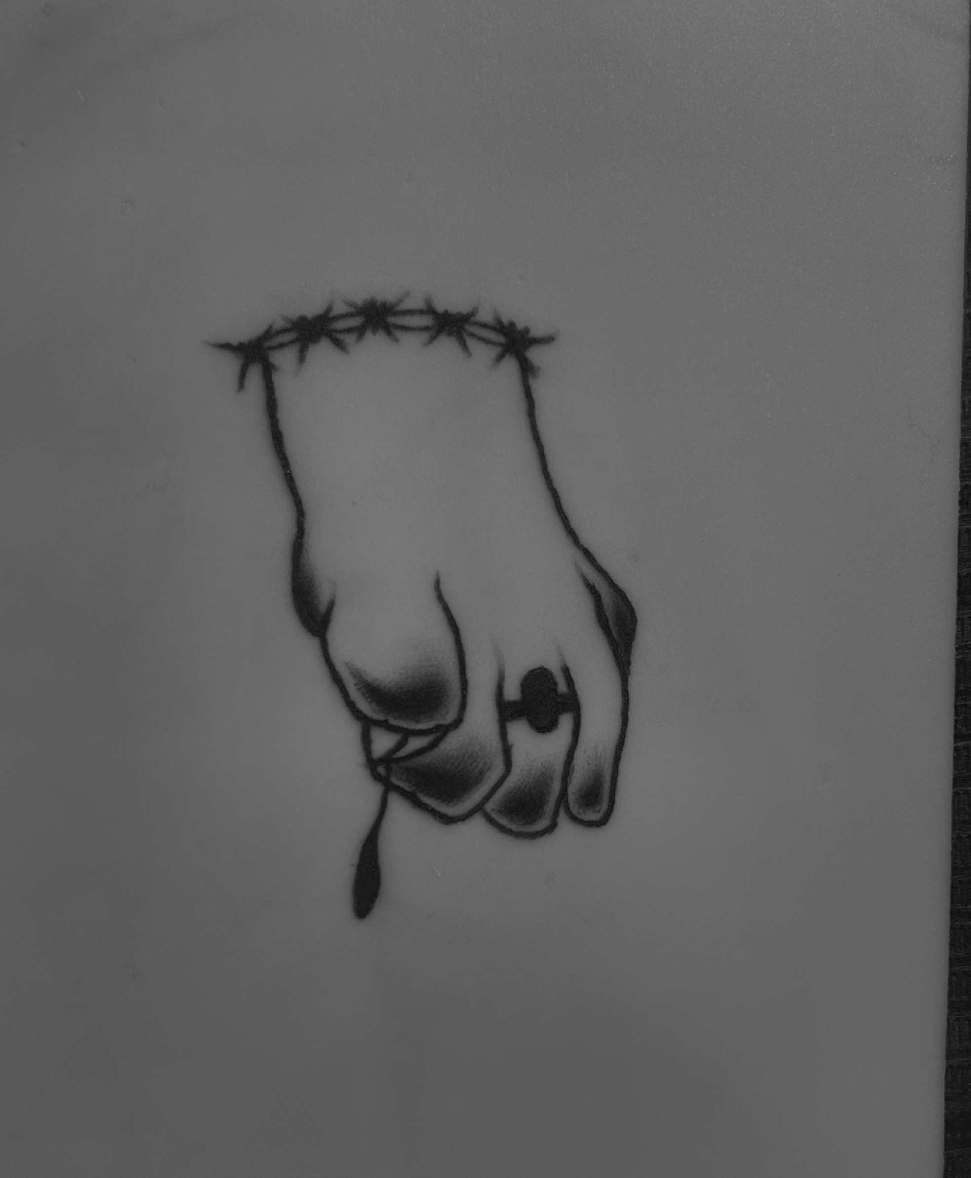  portfolio work 4