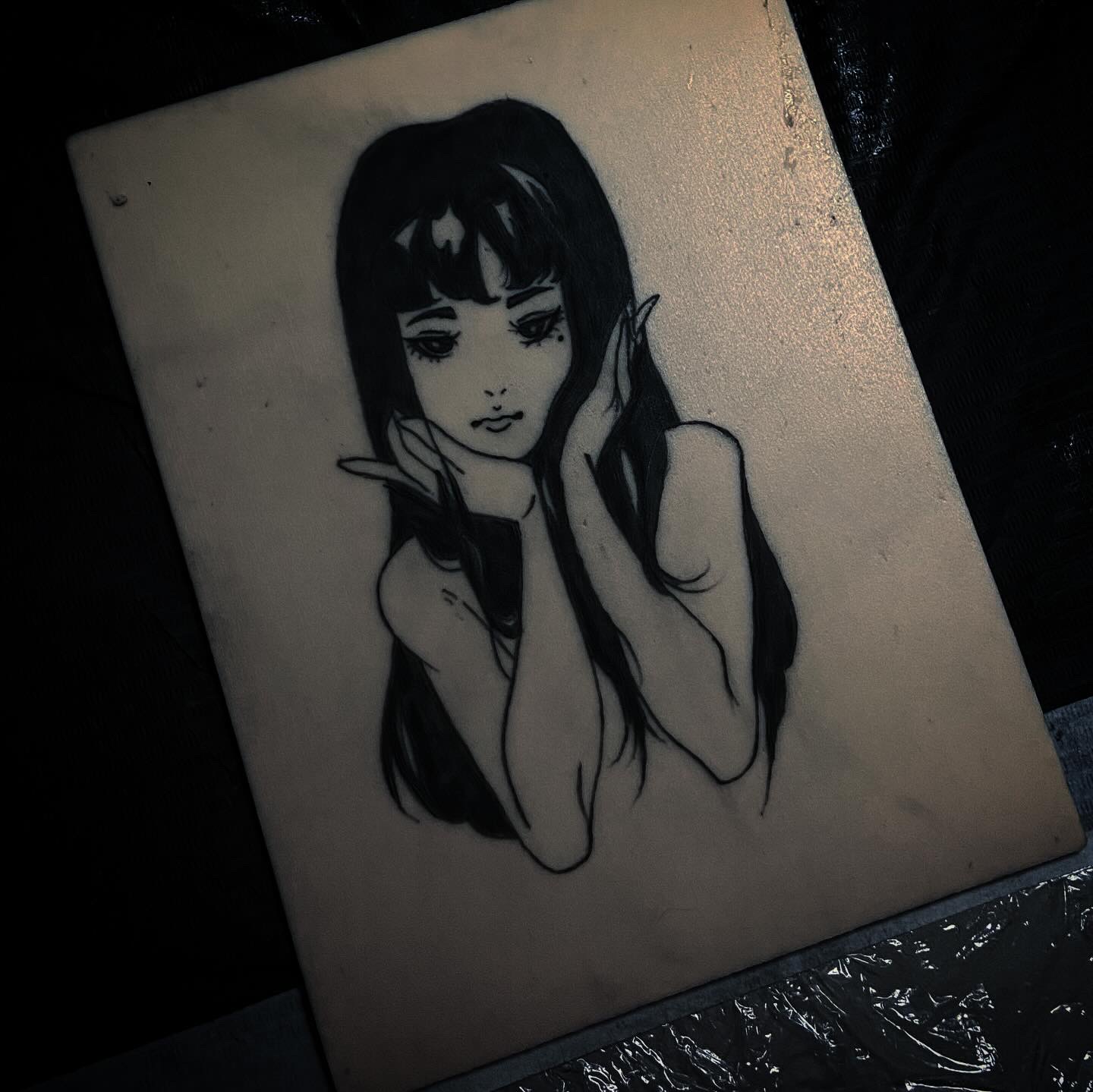  portfolio work 5