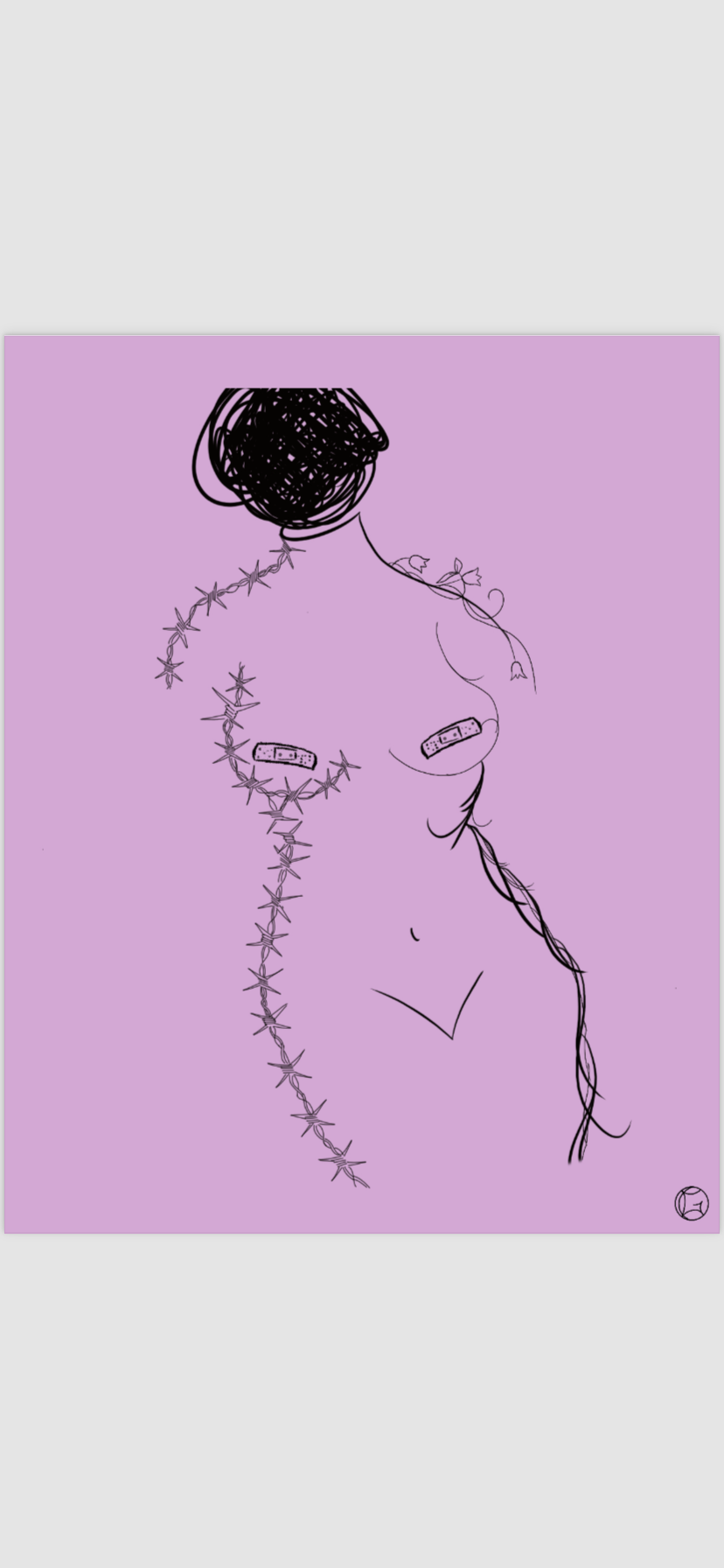  portfolio work 1