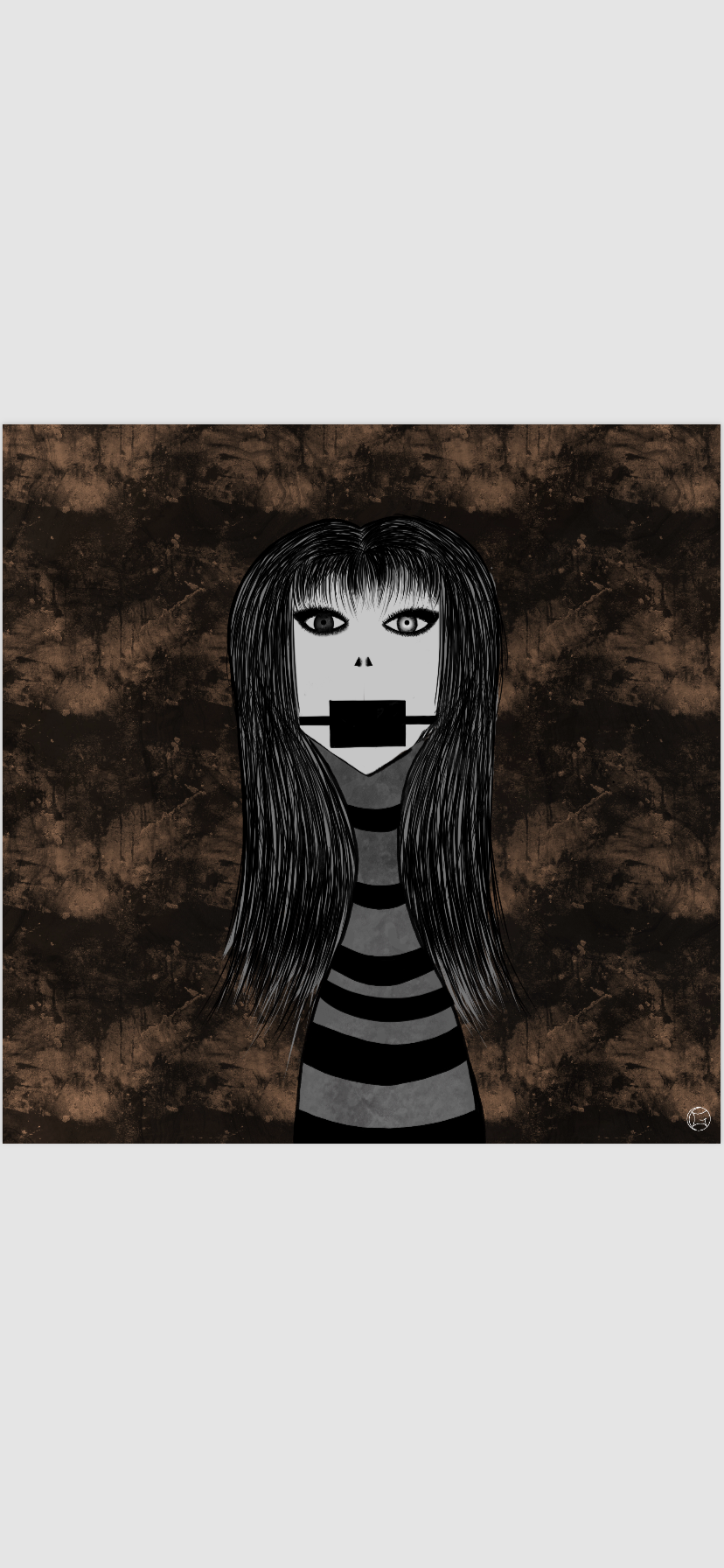  portfolio work 2