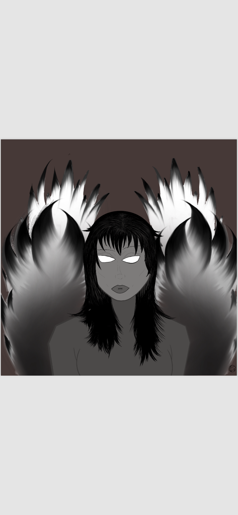  portfolio work 5