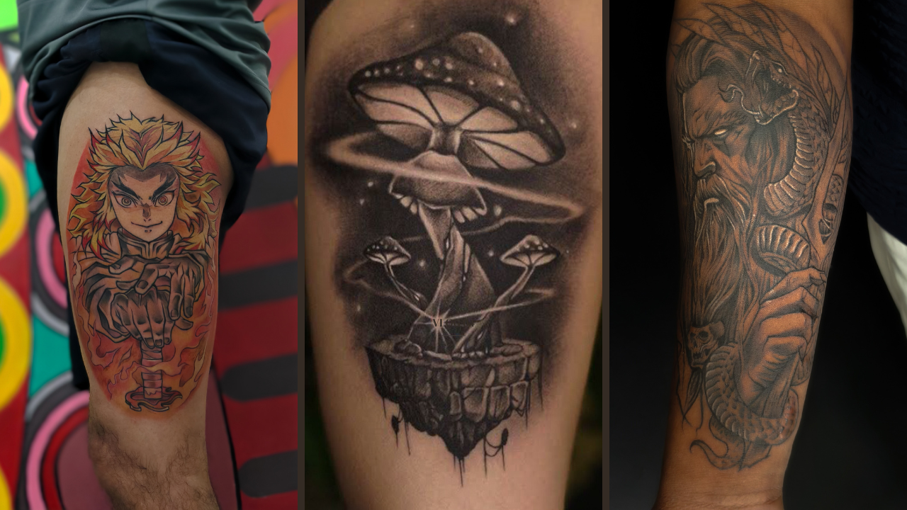  portfolio work 2