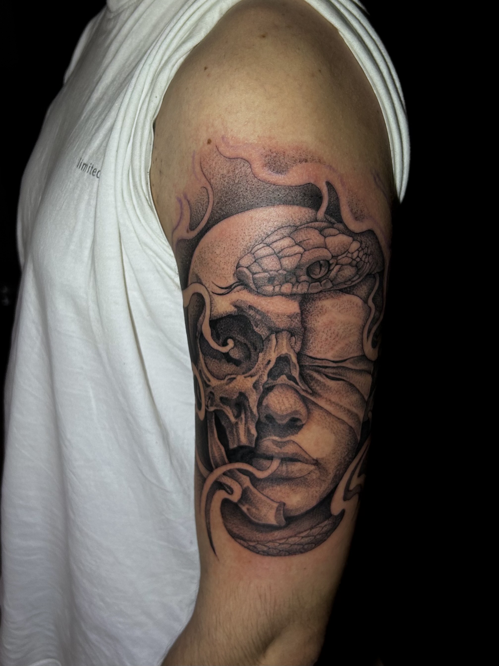  portfolio work 3