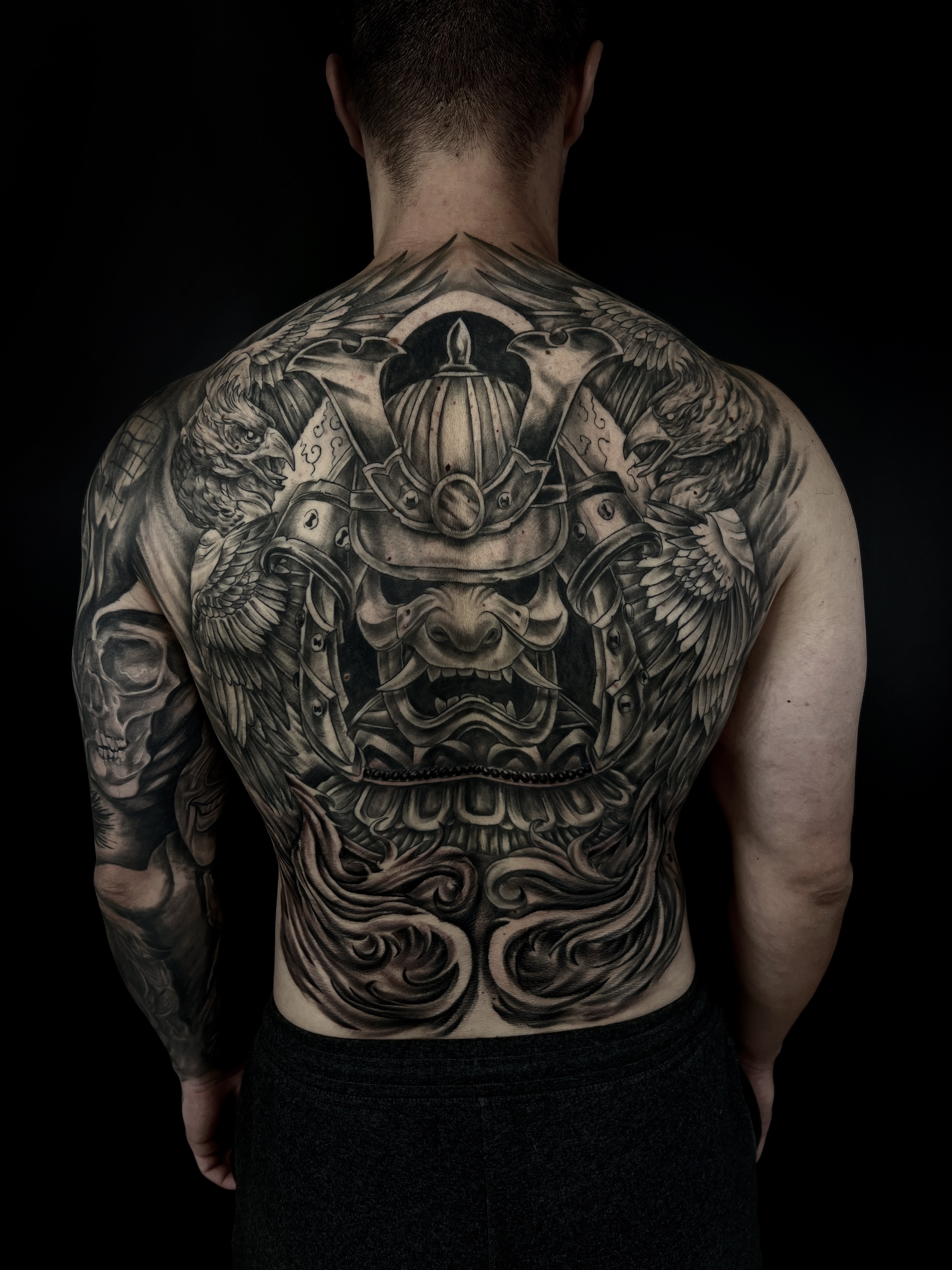  portfolio work 3