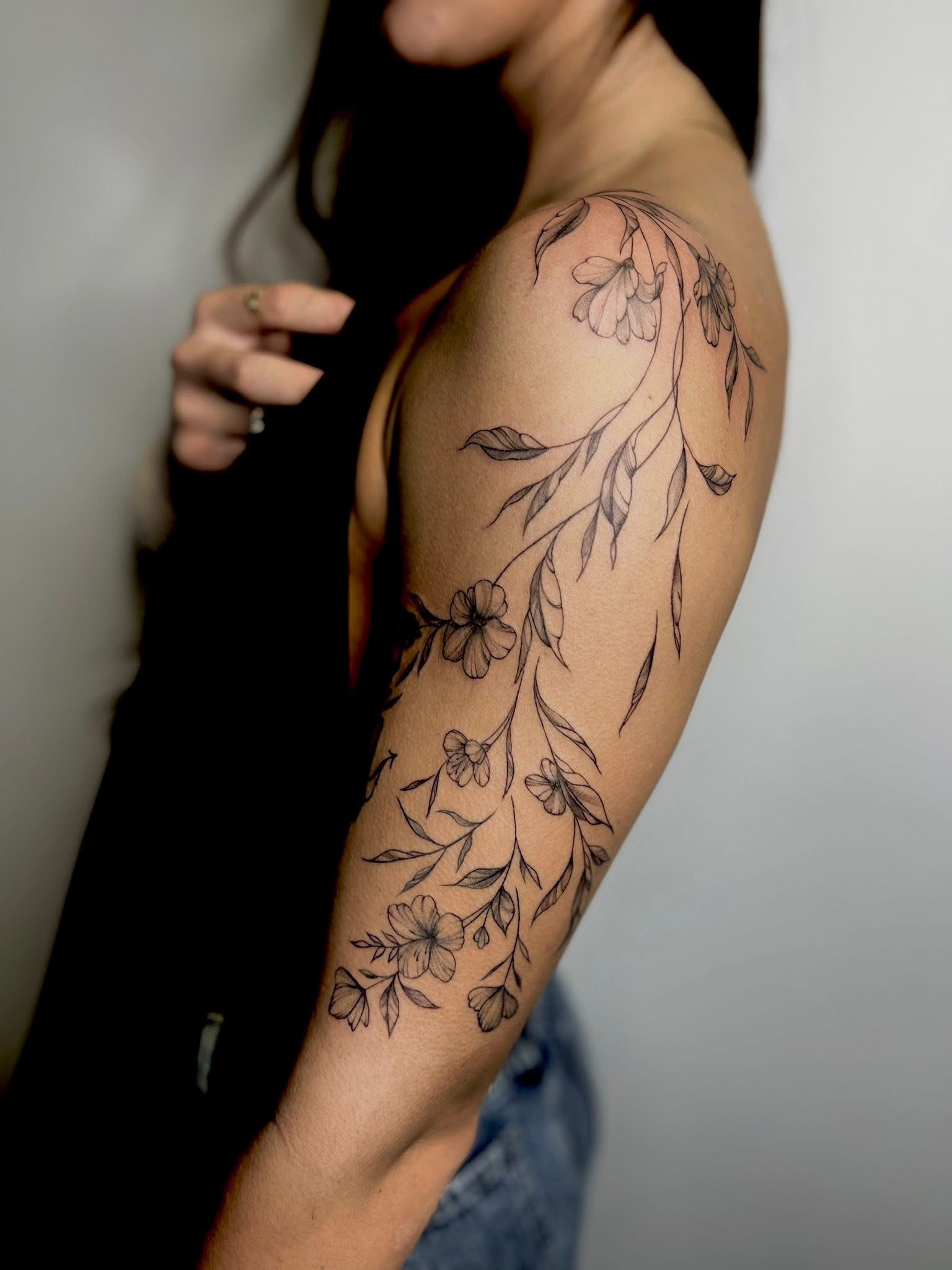  portfolio work 3