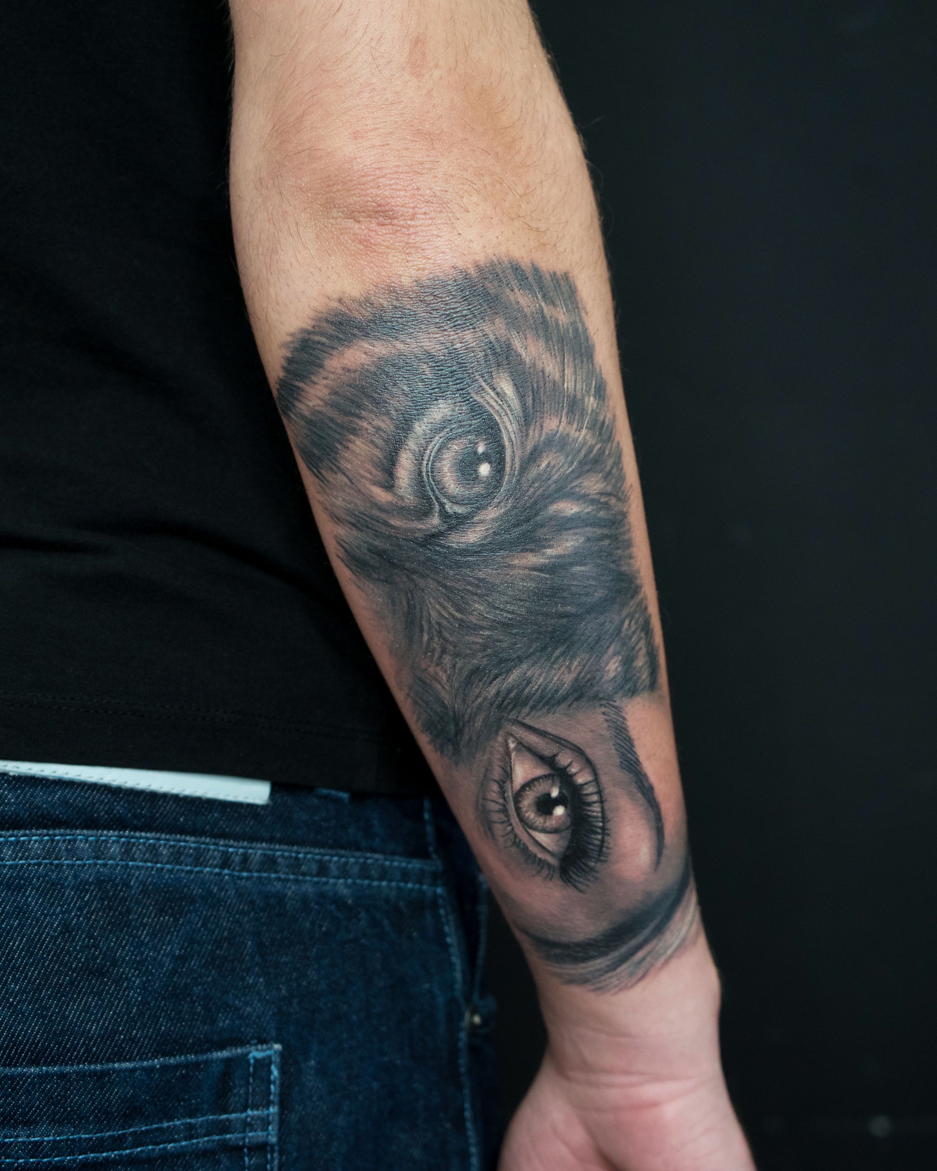  portfolio work 1
