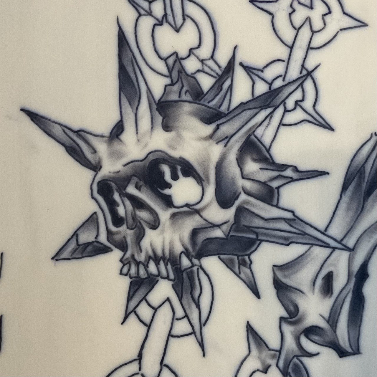  portfolio work 3