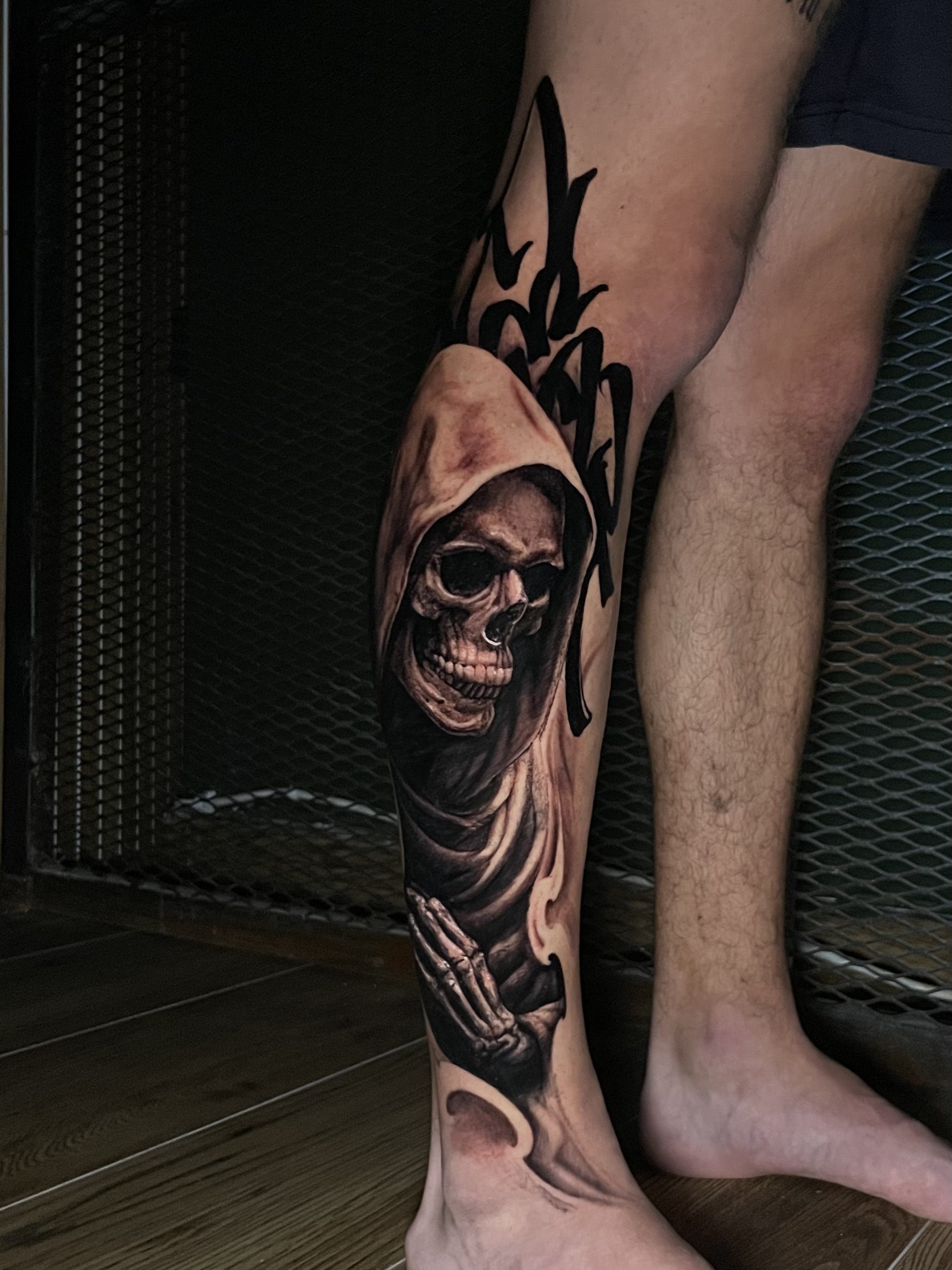  portfolio work 1