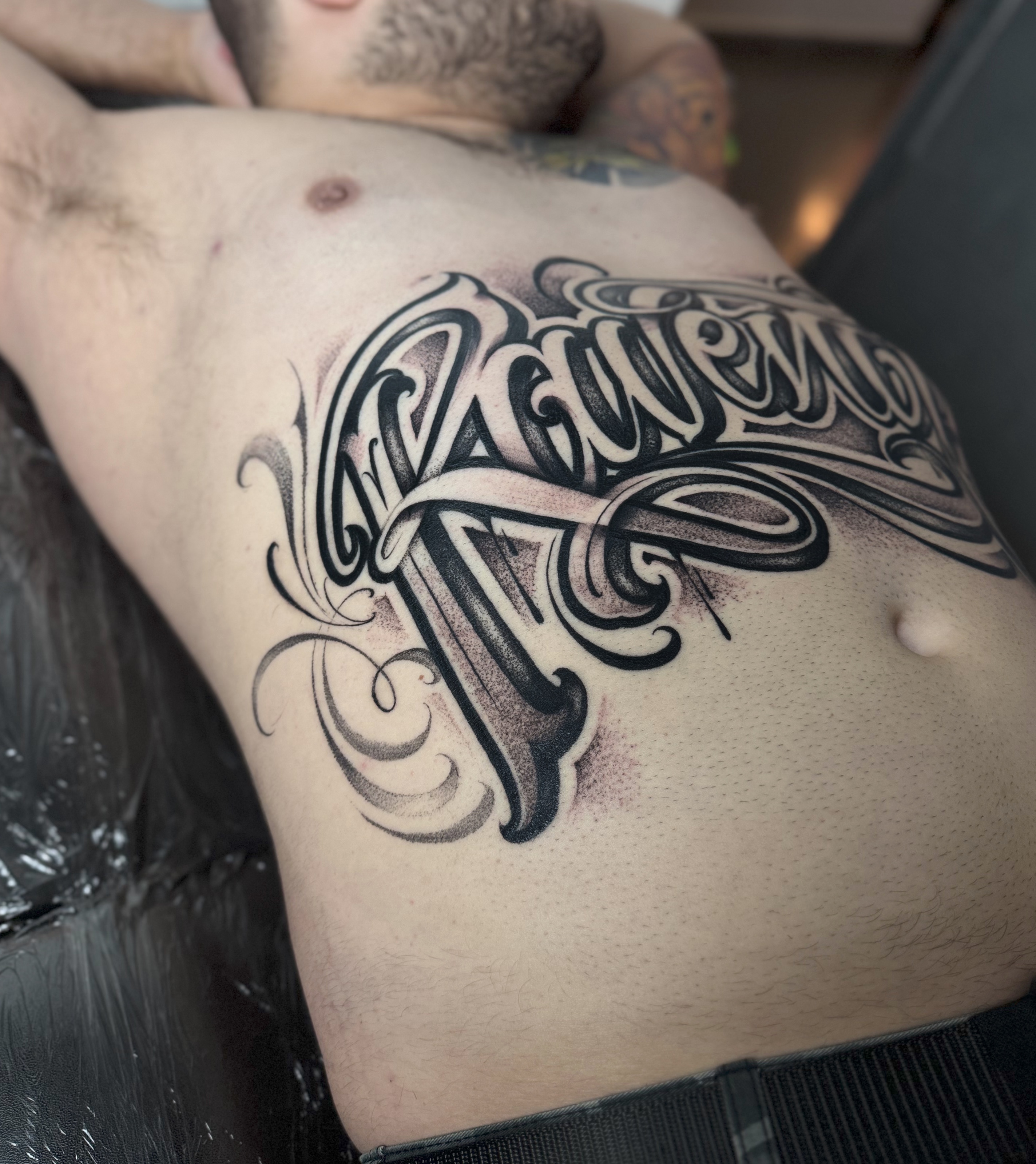  portfolio work 5