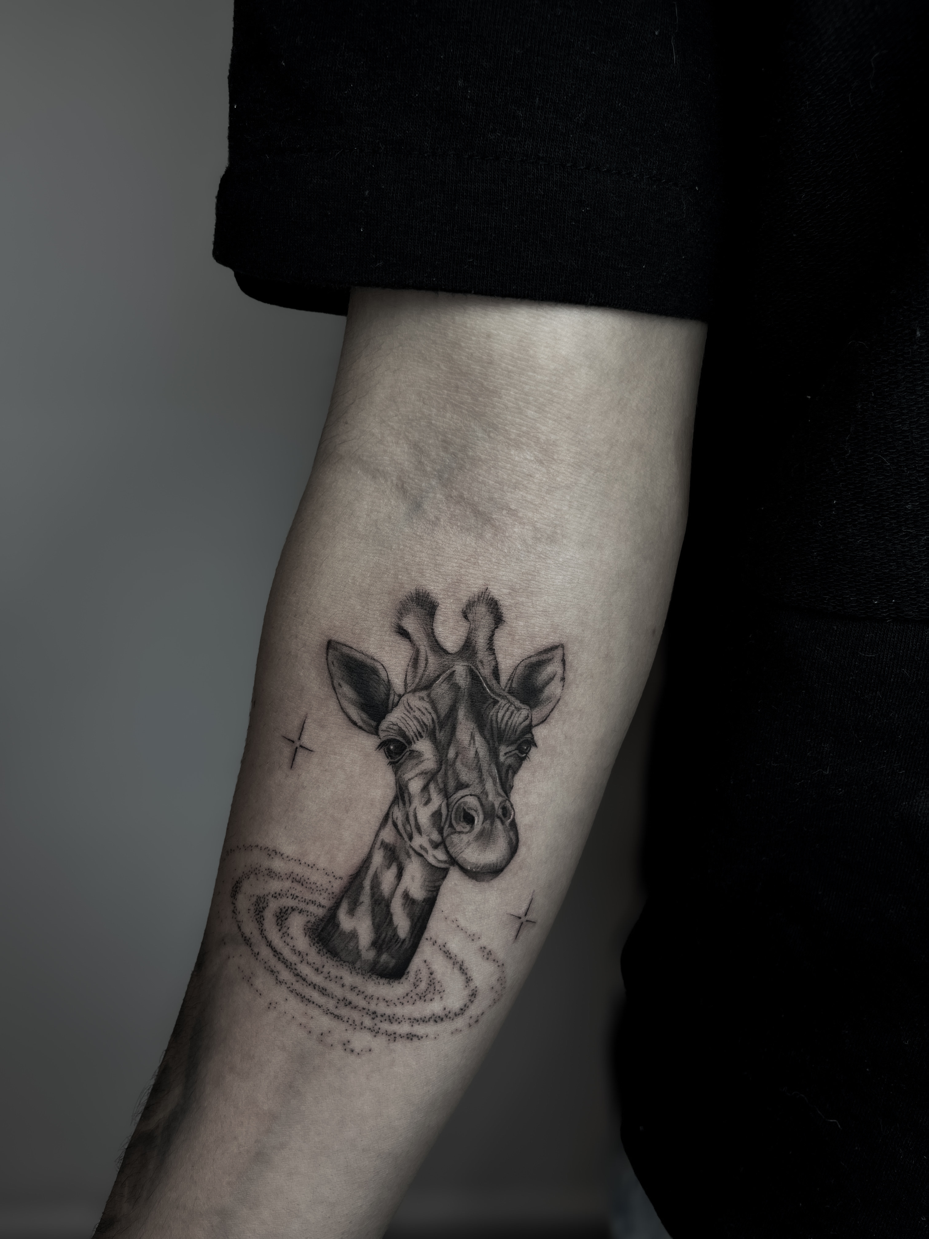  portfolio work 4