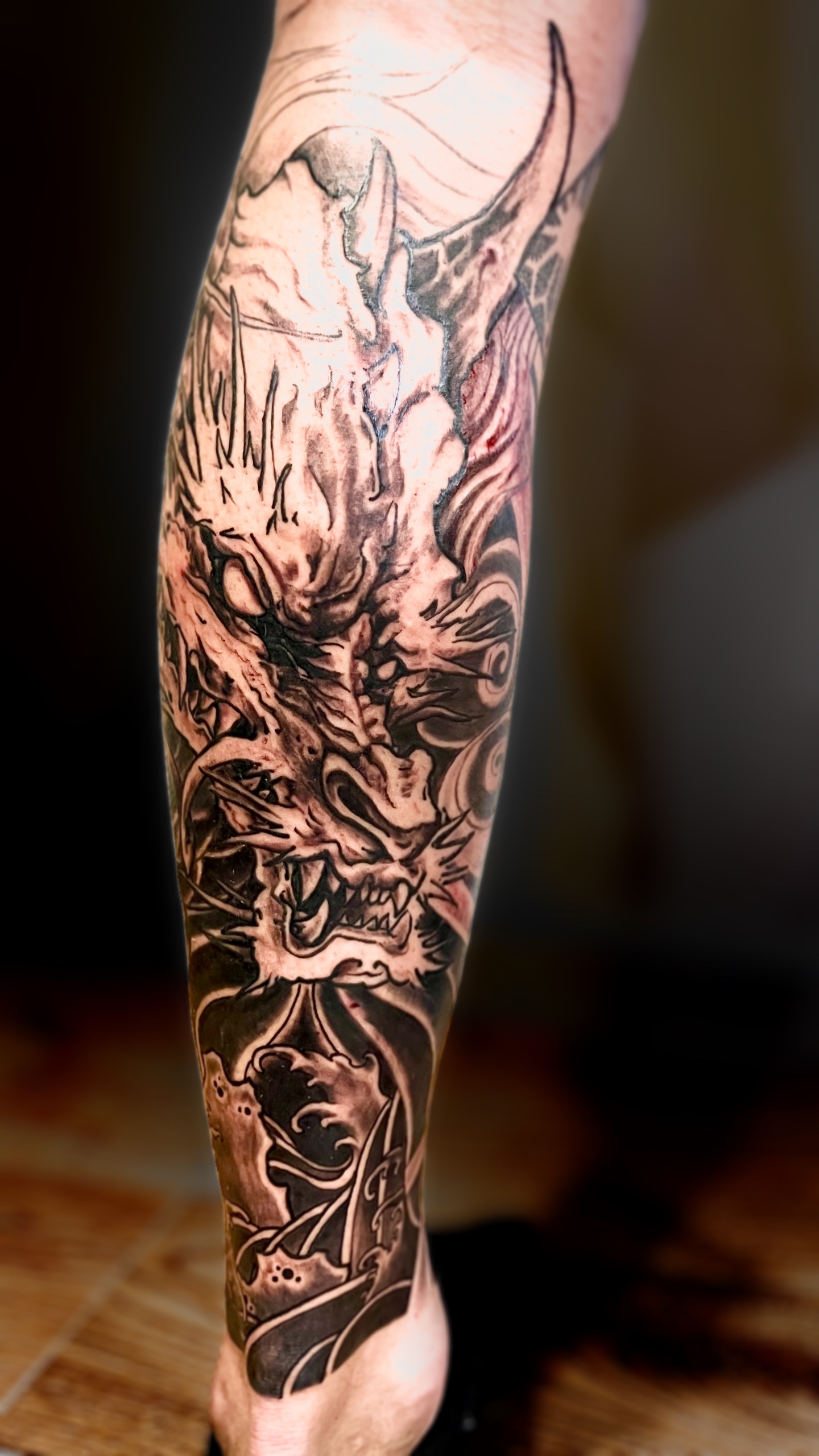  portfolio work 1