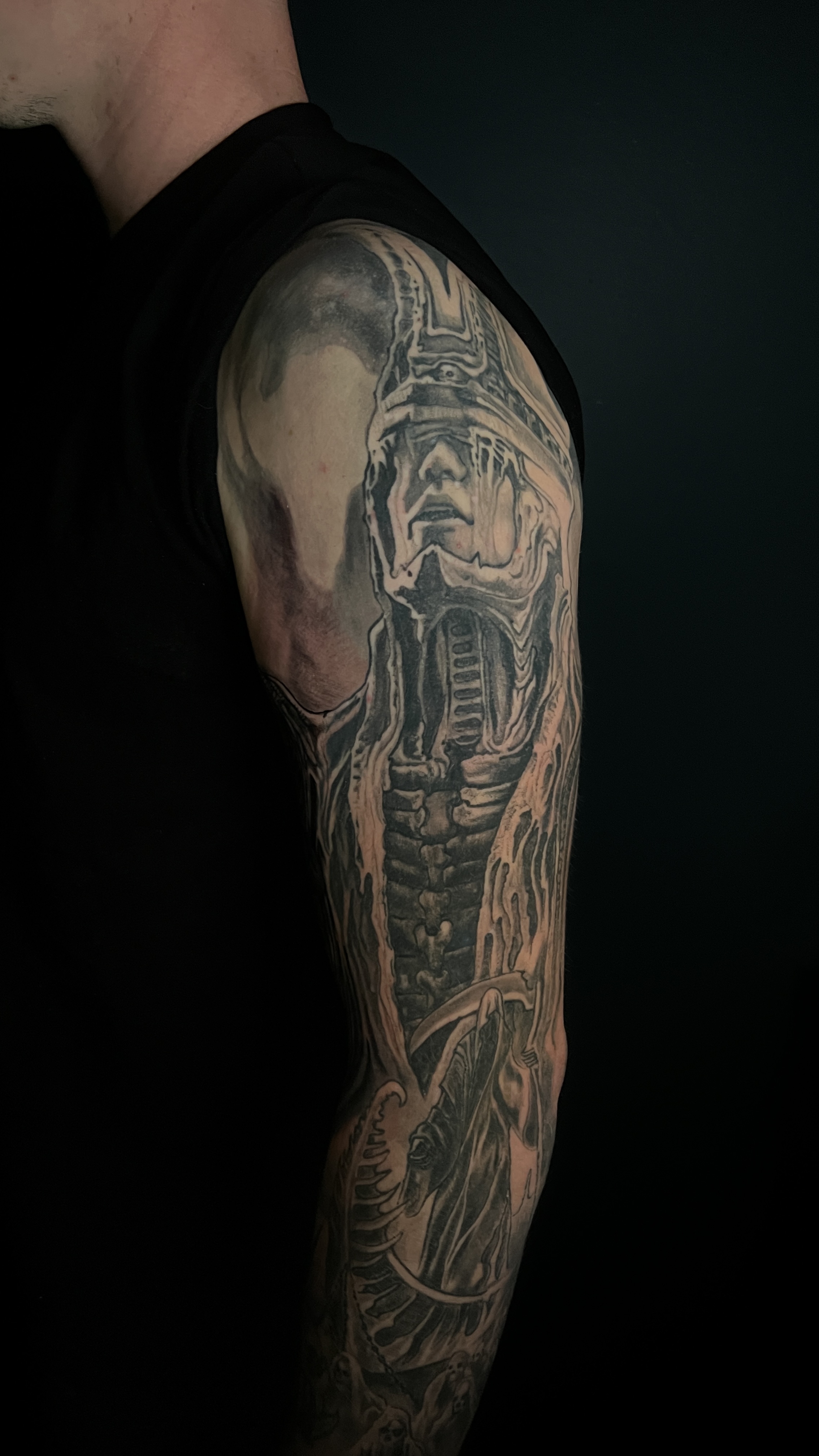  portfolio work 5