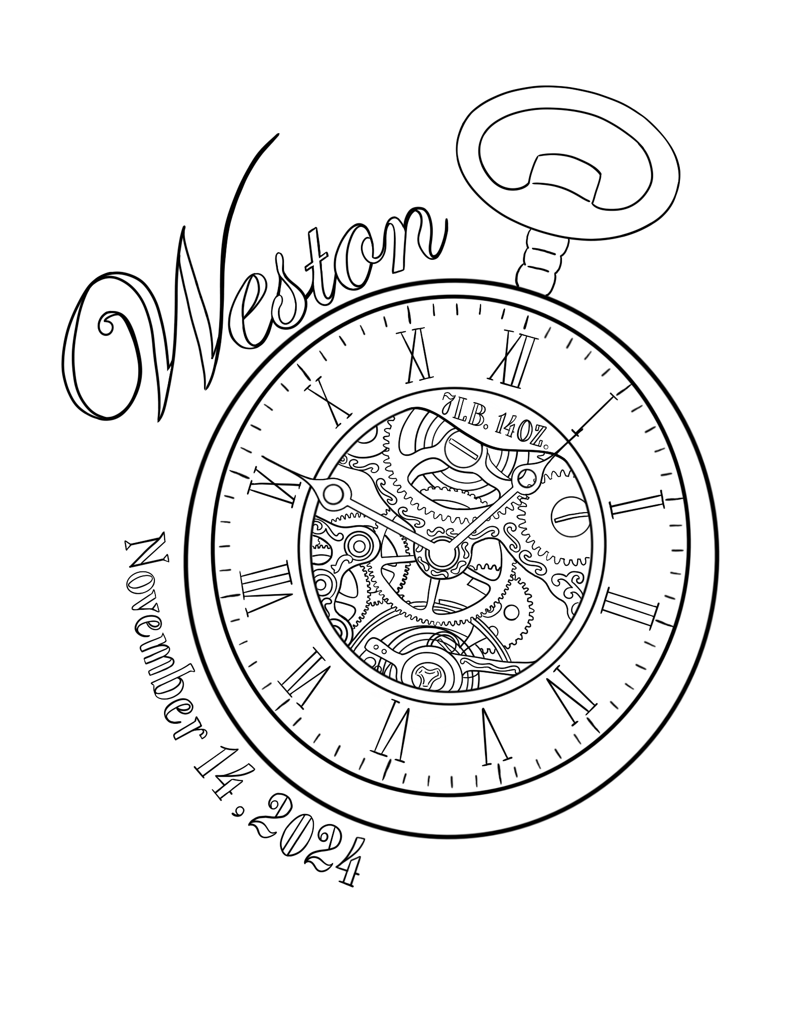  portfolio work 2