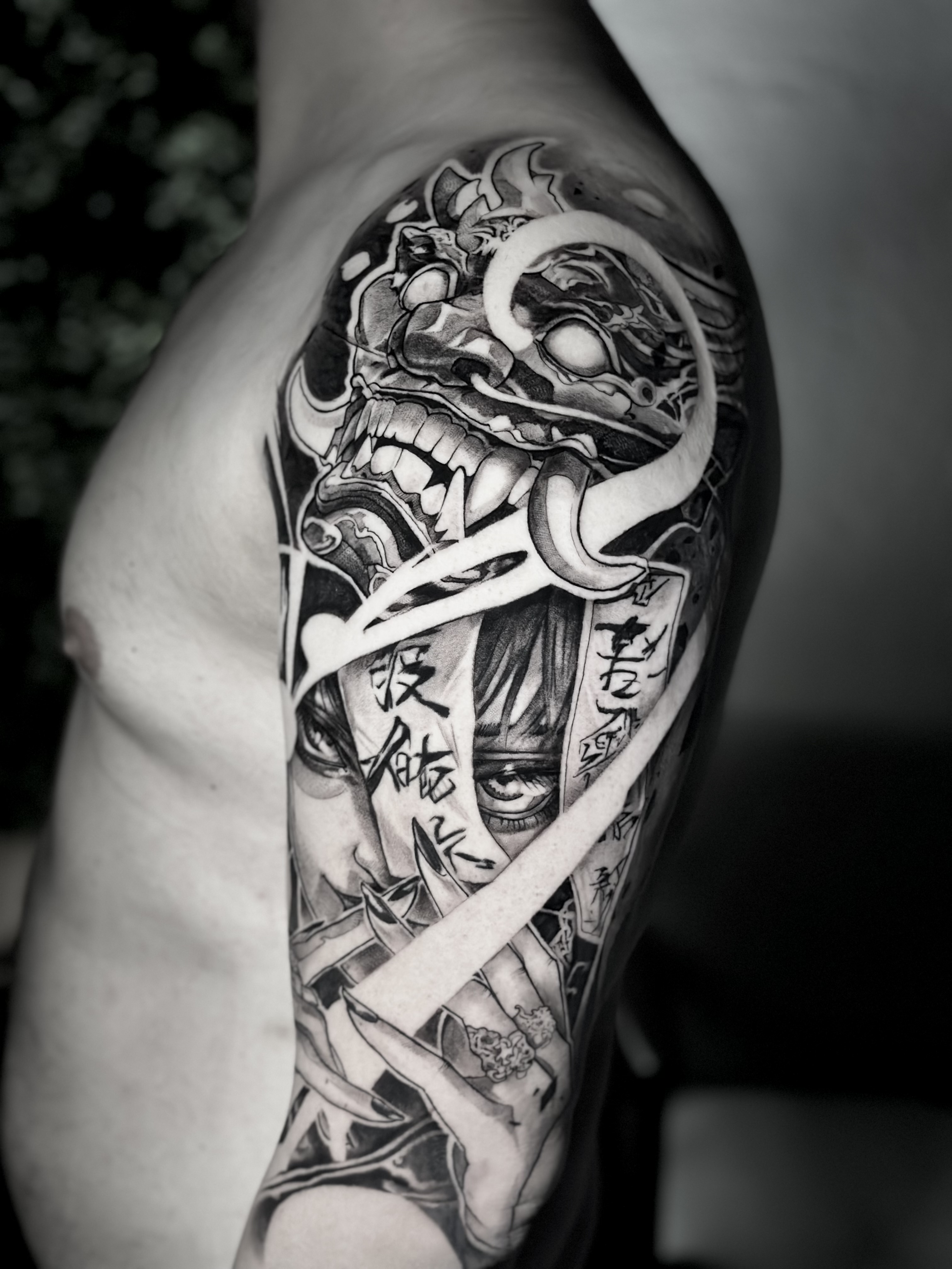 portfolio work 1
